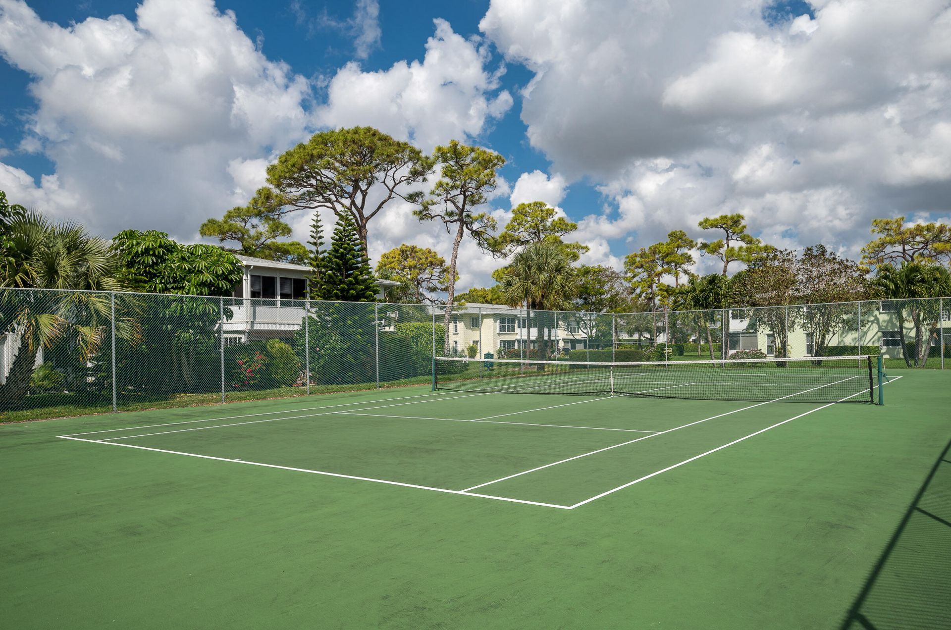 2830 SW 13th Street, Unit 101, Delray Beach, FL 33445 Photo