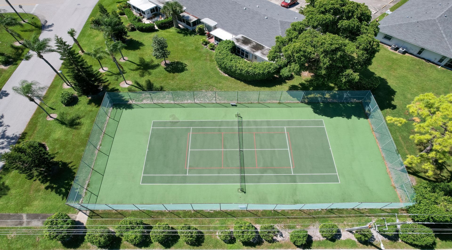 2830 SW 13th Street, Unit 101, Delray Beach, FL 33445 Photo