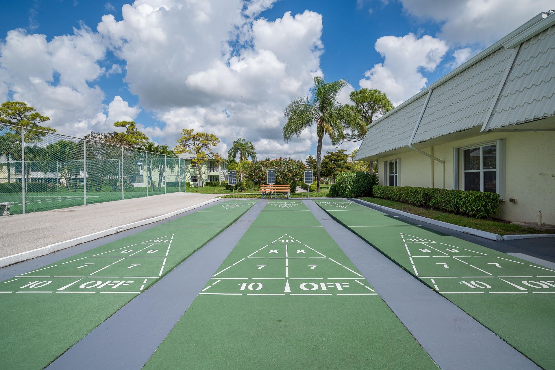 2830 SW 13th Street, Unit 101, Delray Beach, FL 33445 Photo