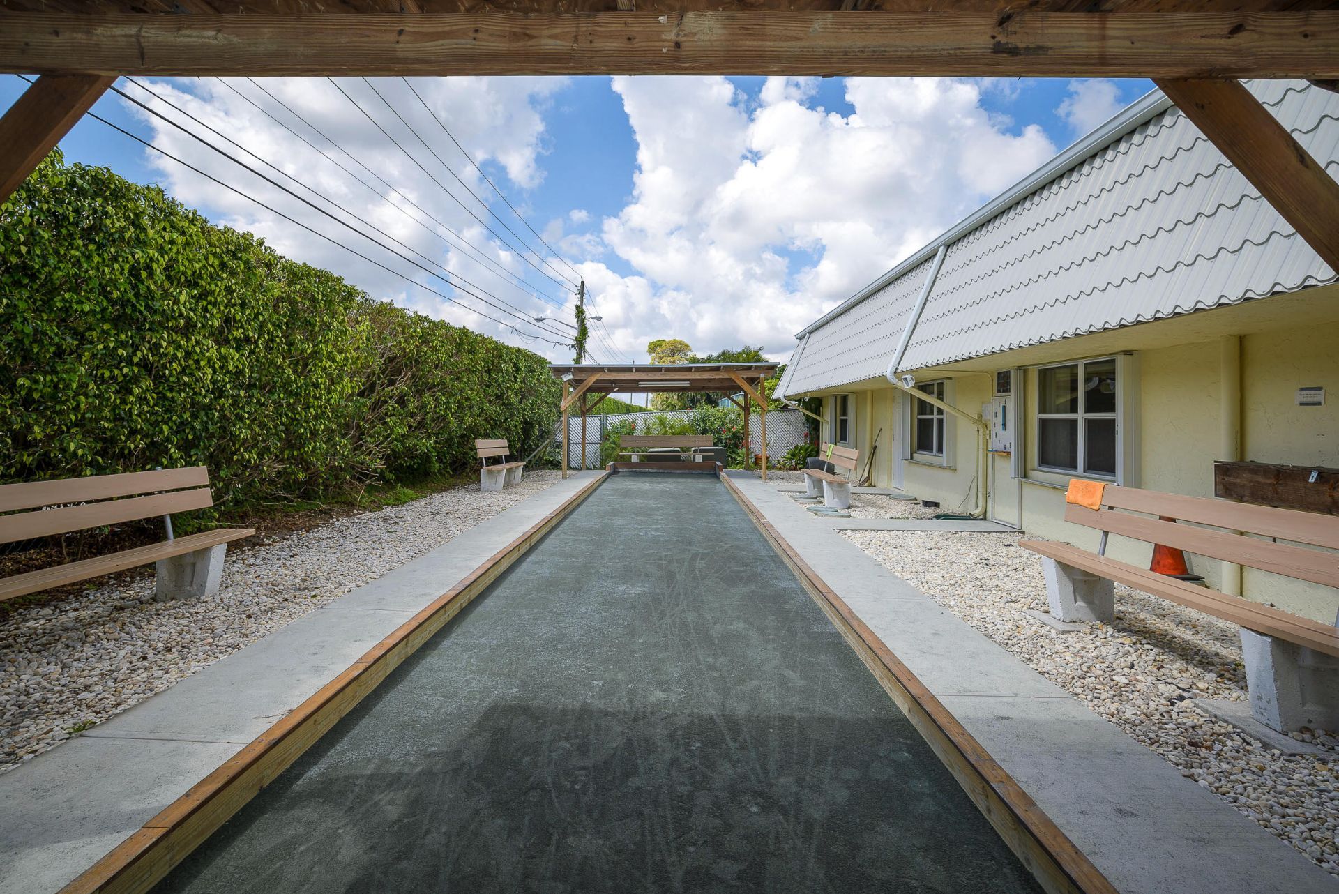 2830 SW 13th Street, Unit 101, Delray Beach, FL 33445 Photo