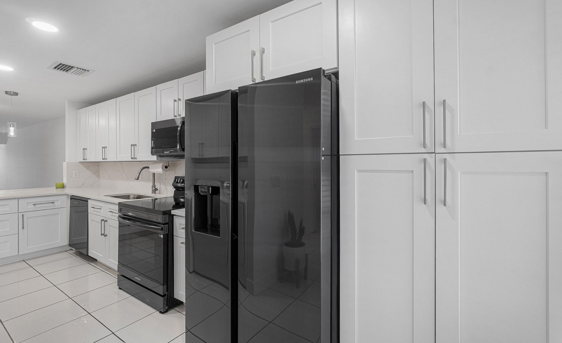 2830 SW 13th Street, Unit 101, Delray Beach, FL 33445 Photo