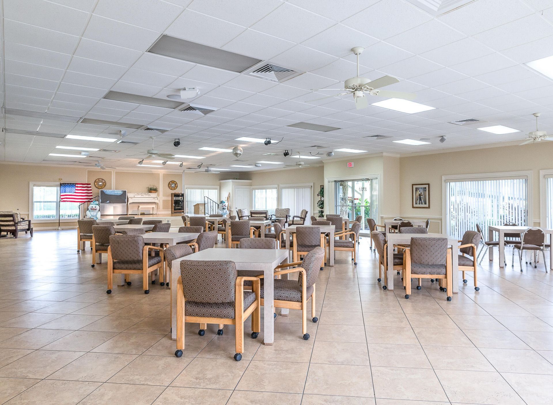 2830 SW 13th Street, Unit 101, Delray Beach, FL 33445 Photo
