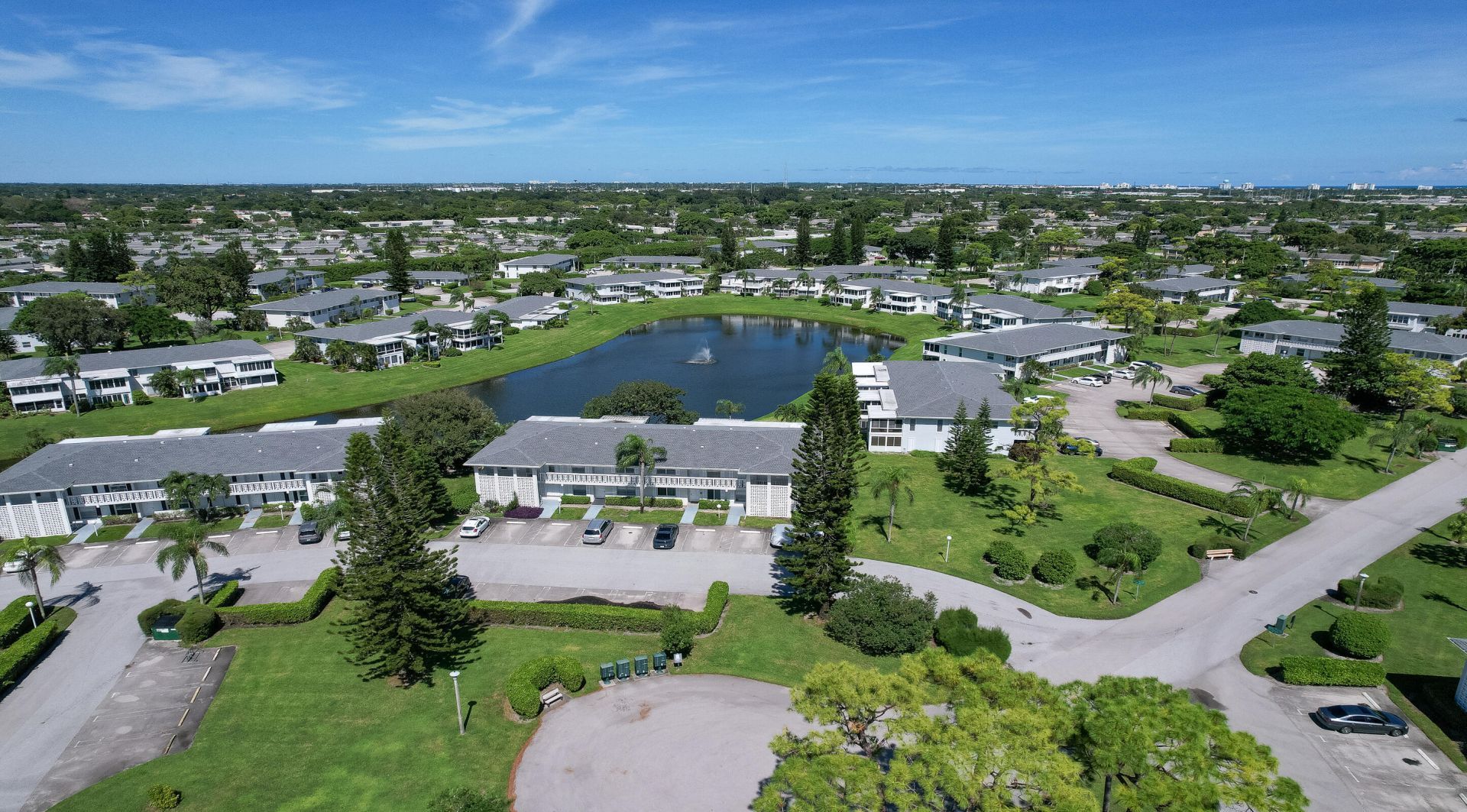2830 SW 13th Street, Unit 101, Delray Beach, FL 33445 Photo