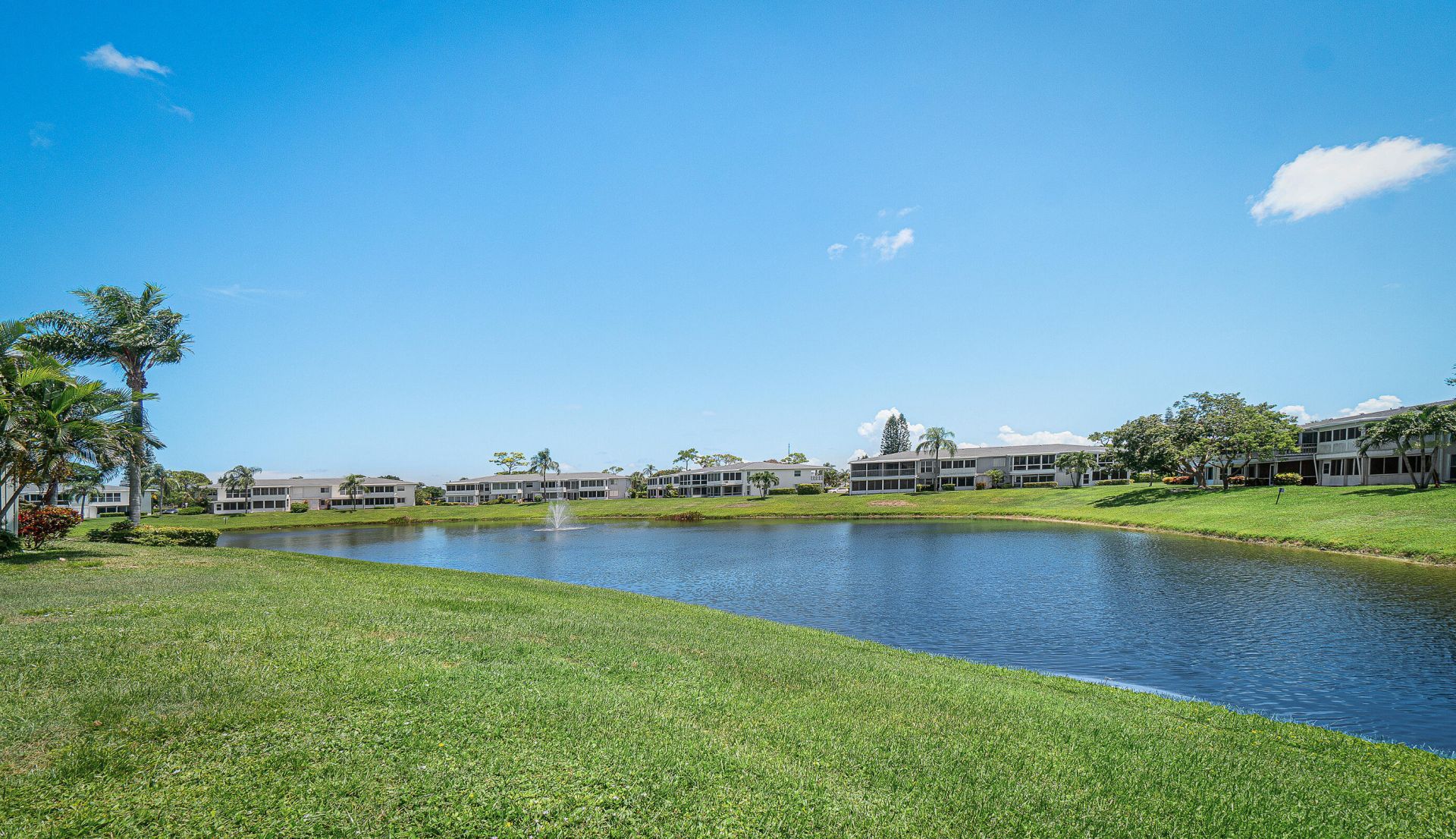 2830 SW 13th Street, Unit 101, Delray Beach, FL 33445 Photo