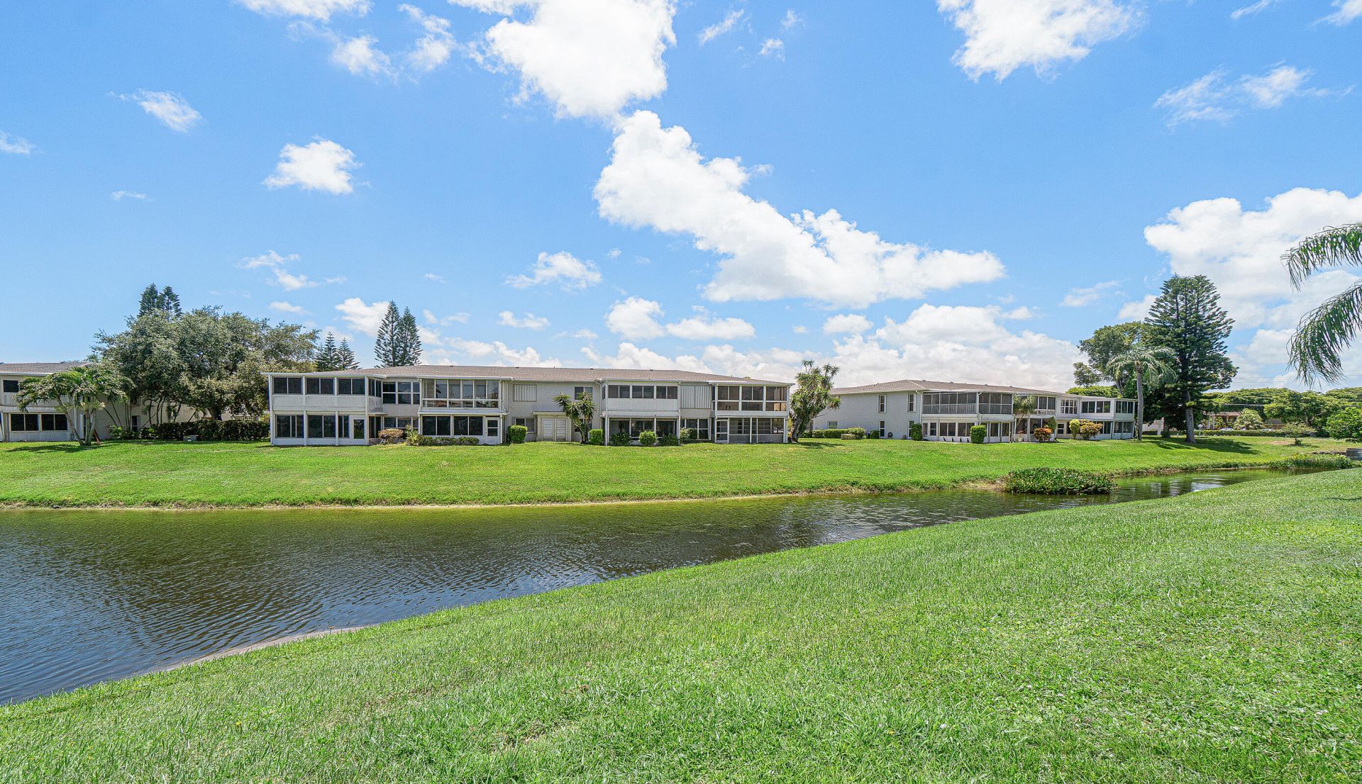 2830 SW 13th Street, Unit 101, Delray Beach, FL 33445 Photo
