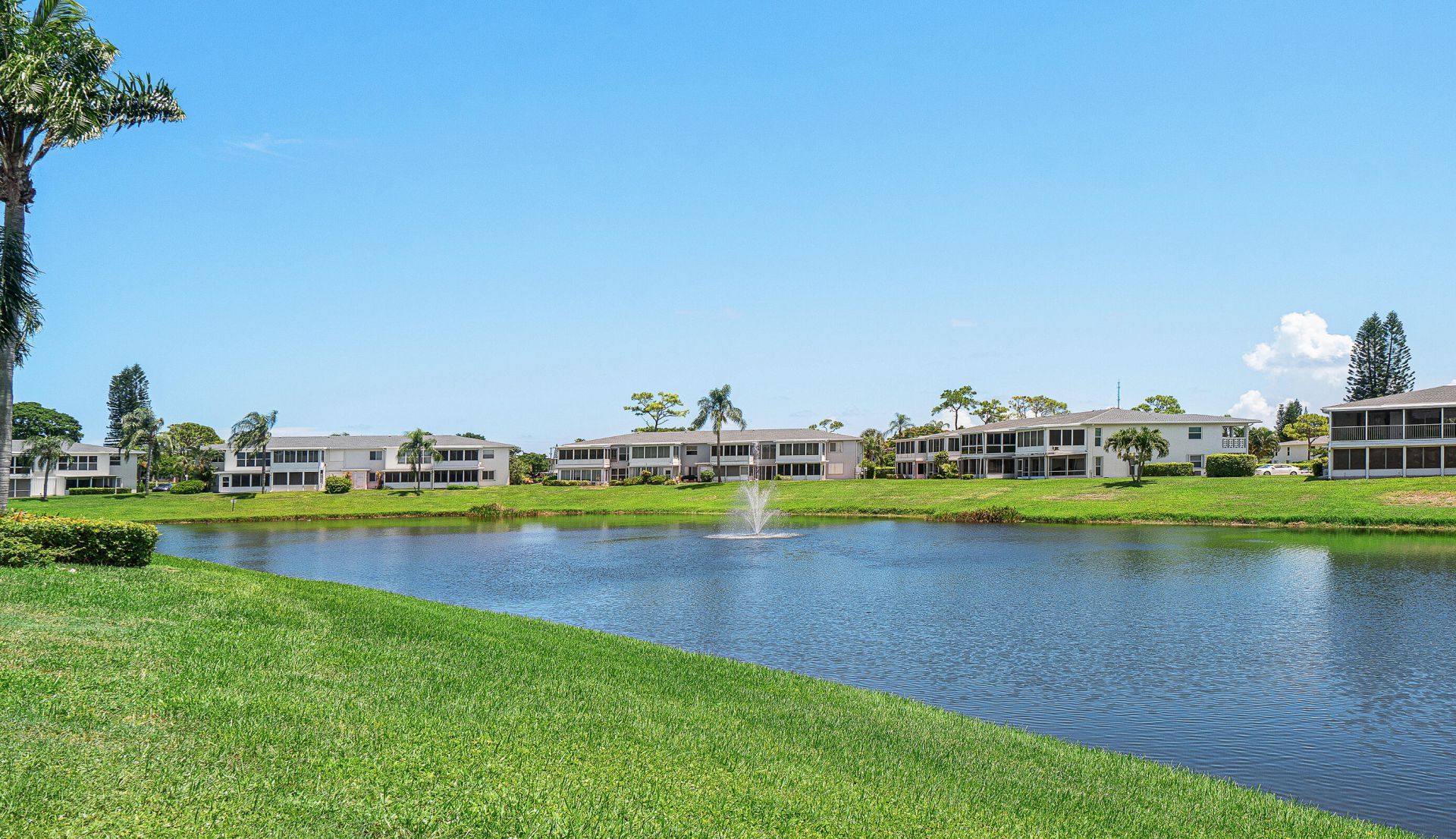 2830 SW 13th Street, Unit 101, Delray Beach, FL 33445 Photo