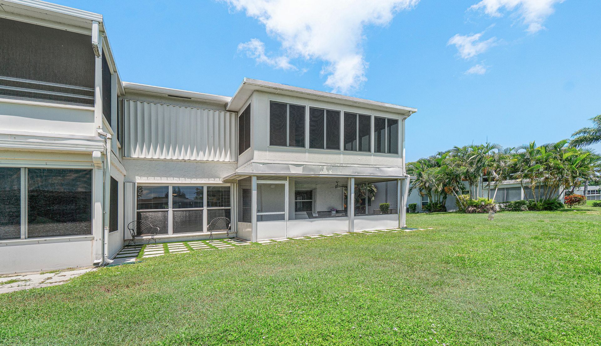 2830 SW 13th Street, Unit 101, Delray Beach, FL 33445 Photo