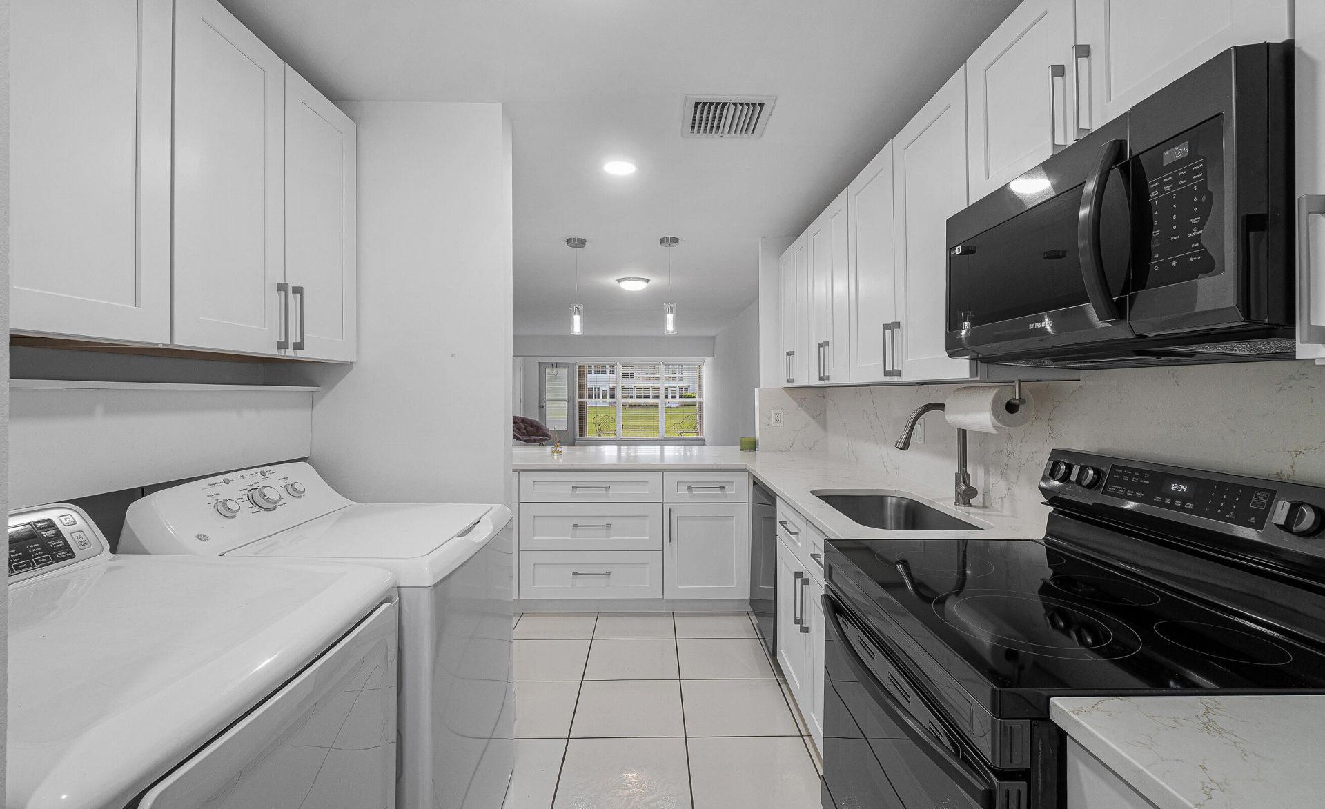 2830 SW 13th Street, Unit 101, Delray Beach, FL 33445 Photo