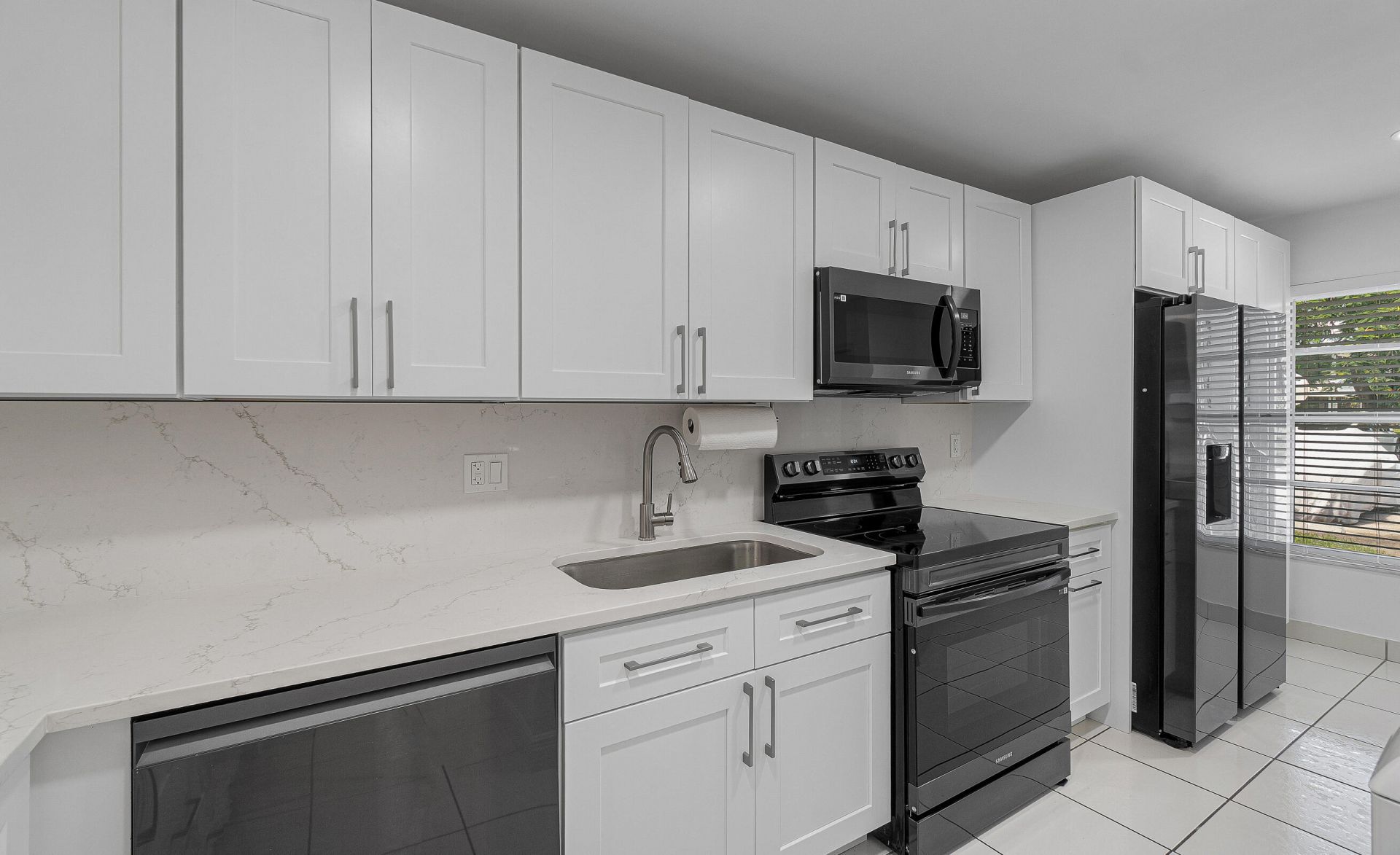 2830 SW 13th Street, Unit 101, Delray Beach, FL 33445 Photo