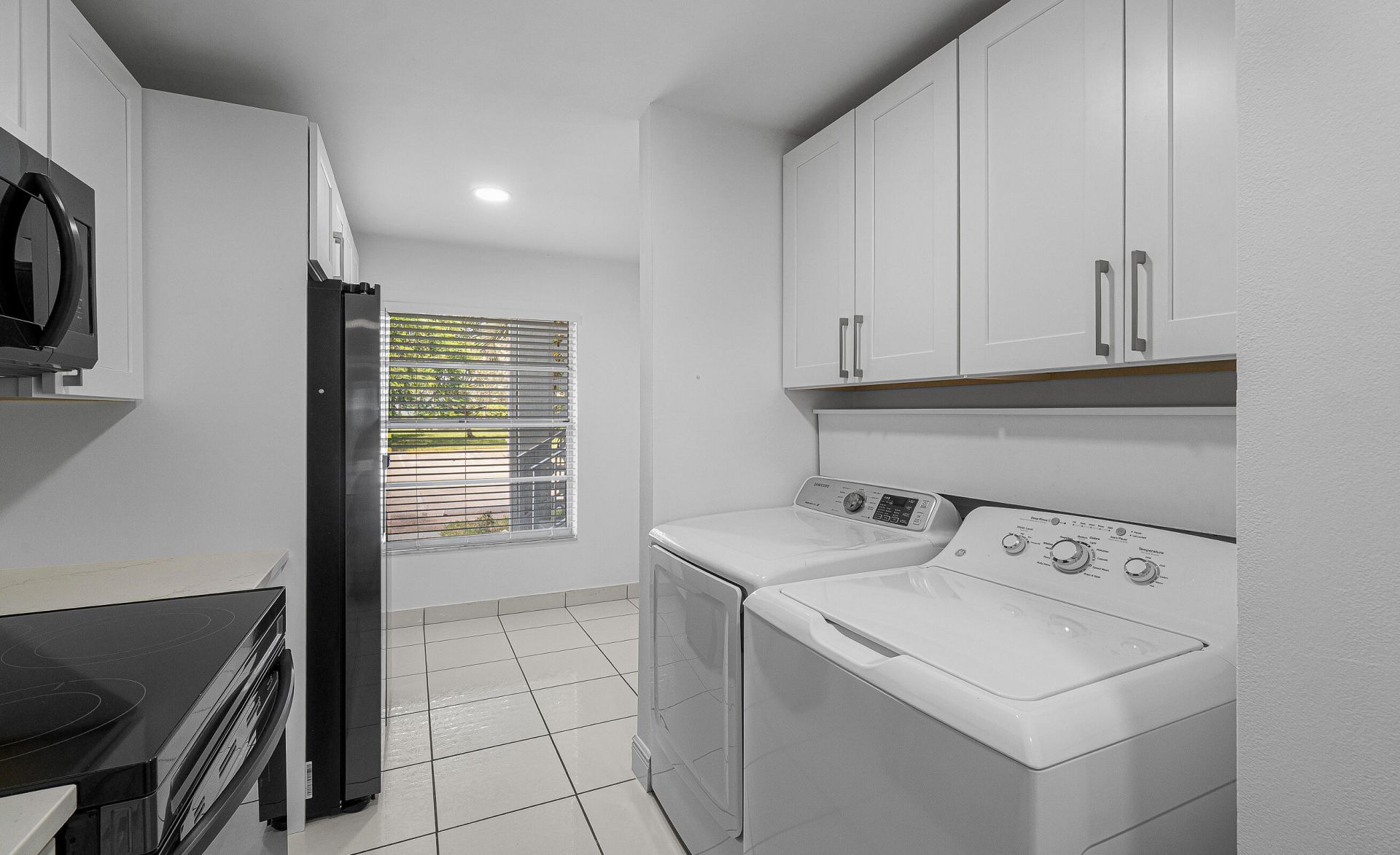 2830 SW 13th Street, Unit 101, Delray Beach, FL 33445 Photo