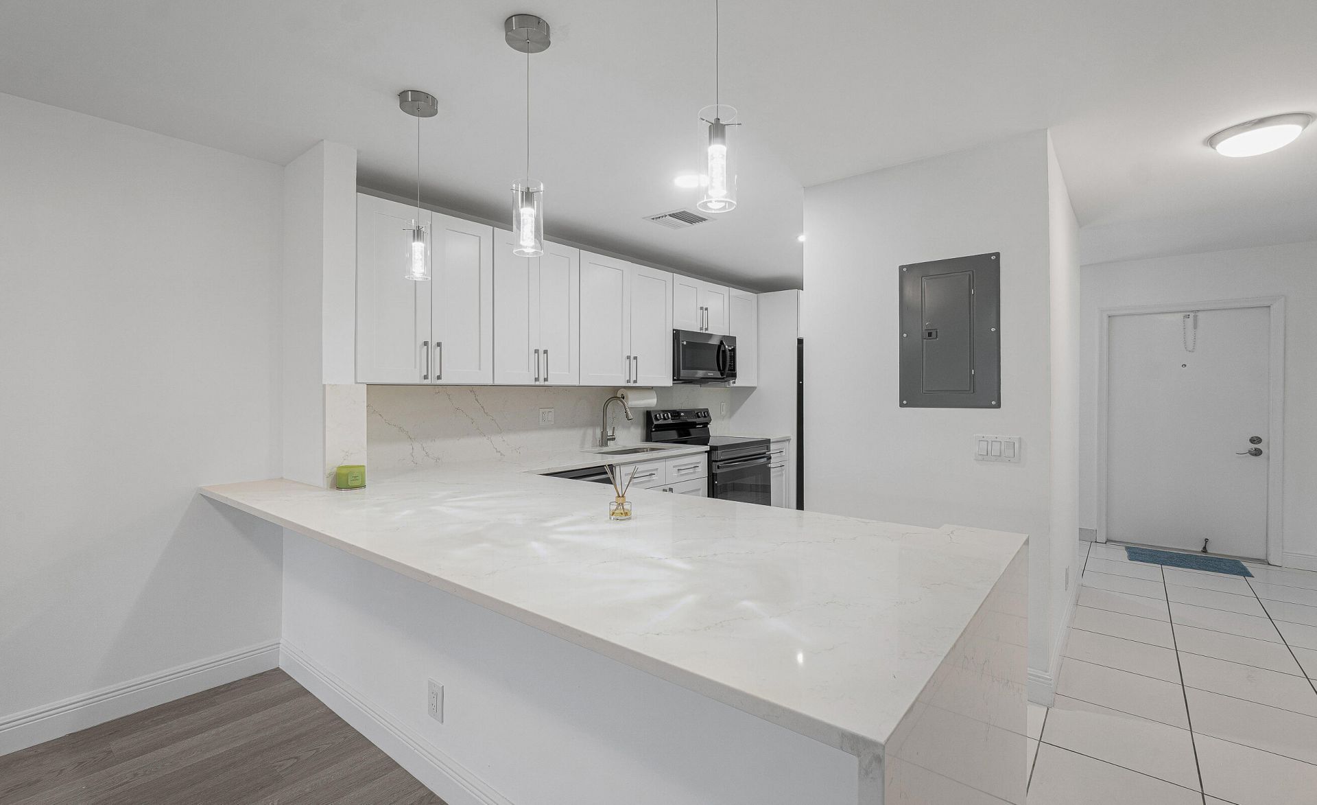 2830 SW 13th Street, Unit 101, Delray Beach, FL 33445 Photo