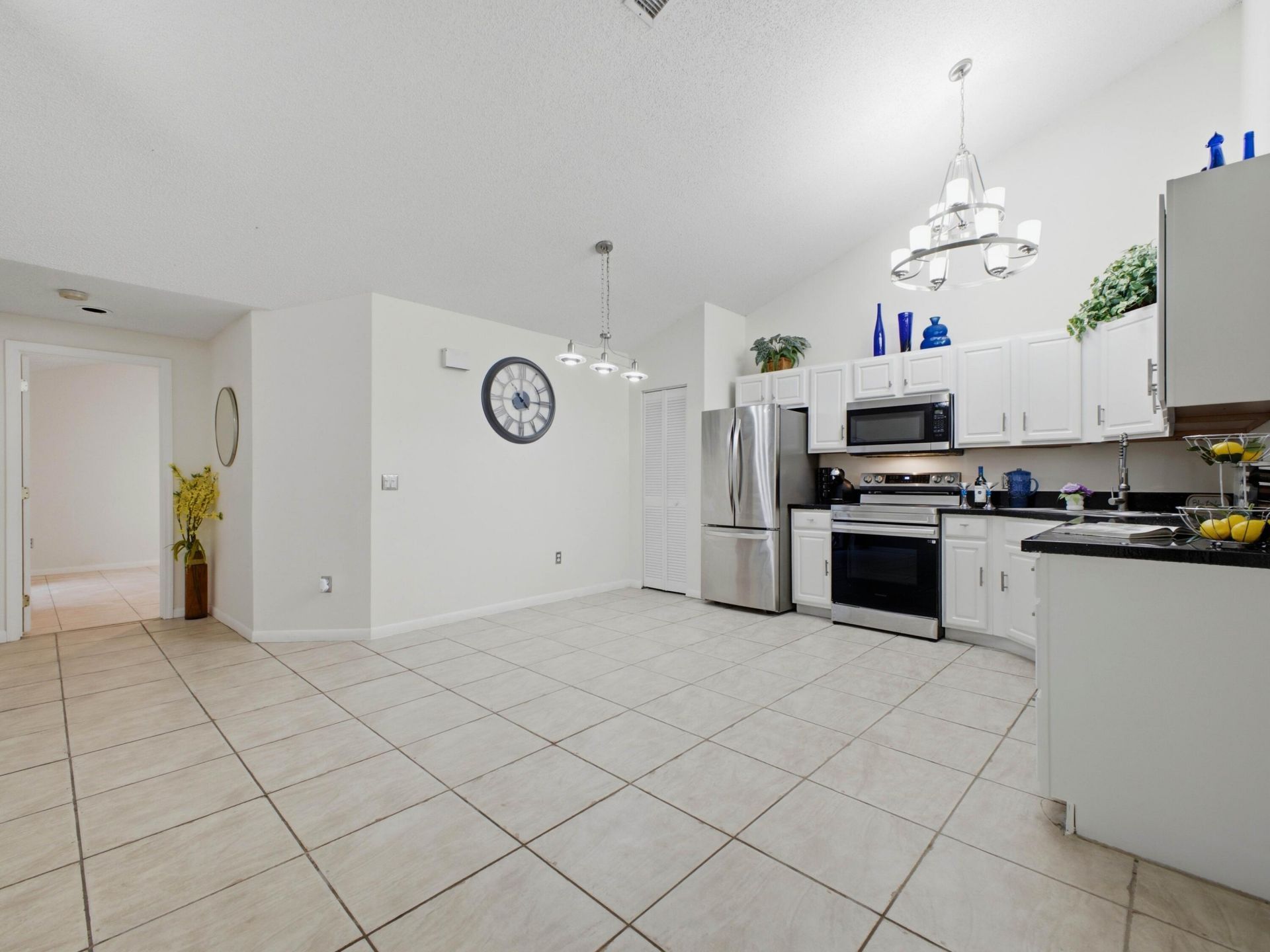 5933 Golden Eagle Circle, Palm Beach Gardens, FL 33418 Photo