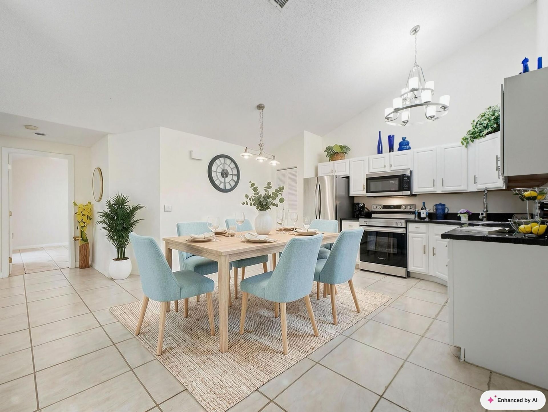 5933 Golden Eagle Circle, Palm Beach Gardens, FL 33418 Photo
