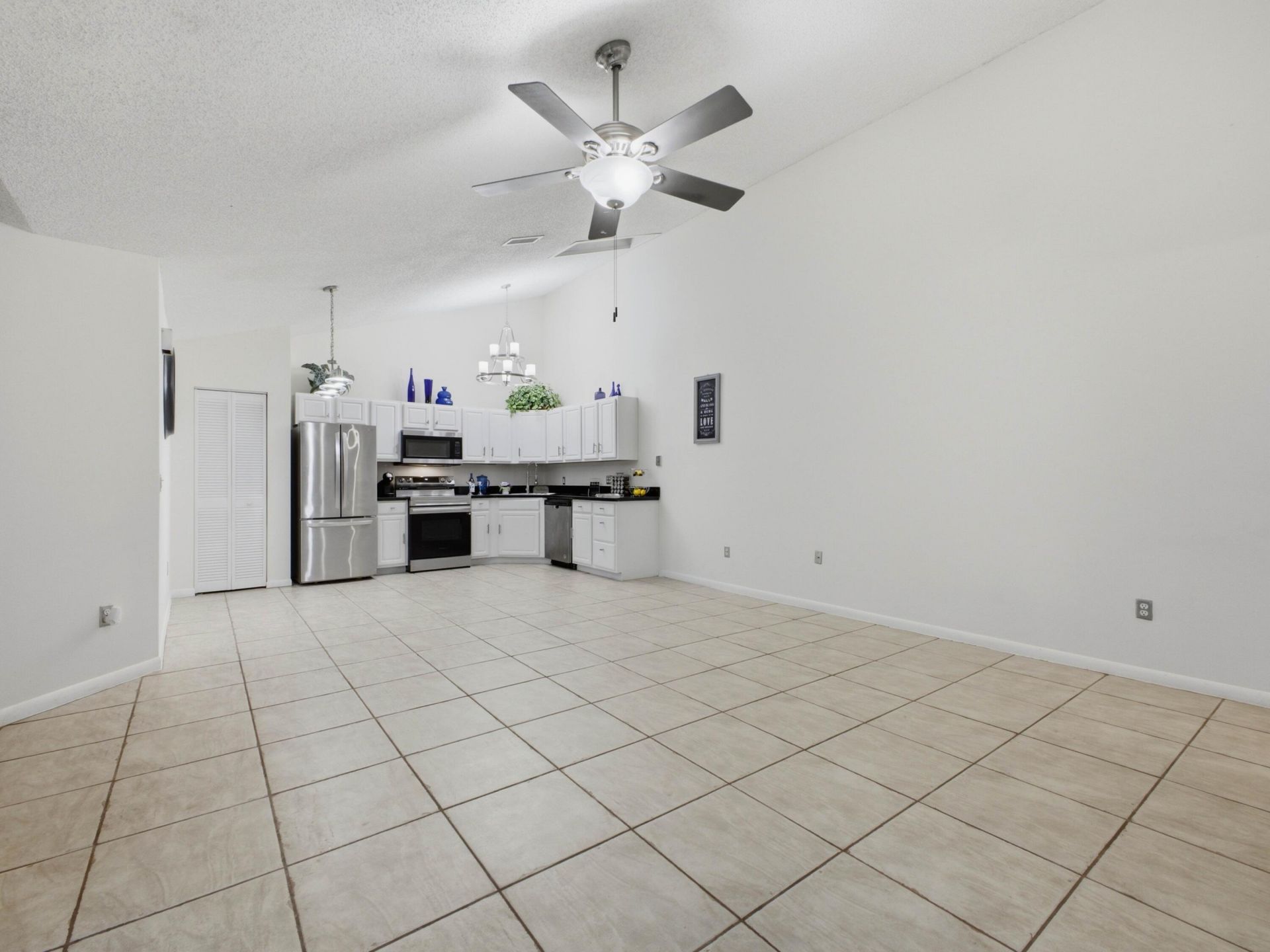5933 Golden Eagle Circle, Palm Beach Gardens, FL 33418 Photo