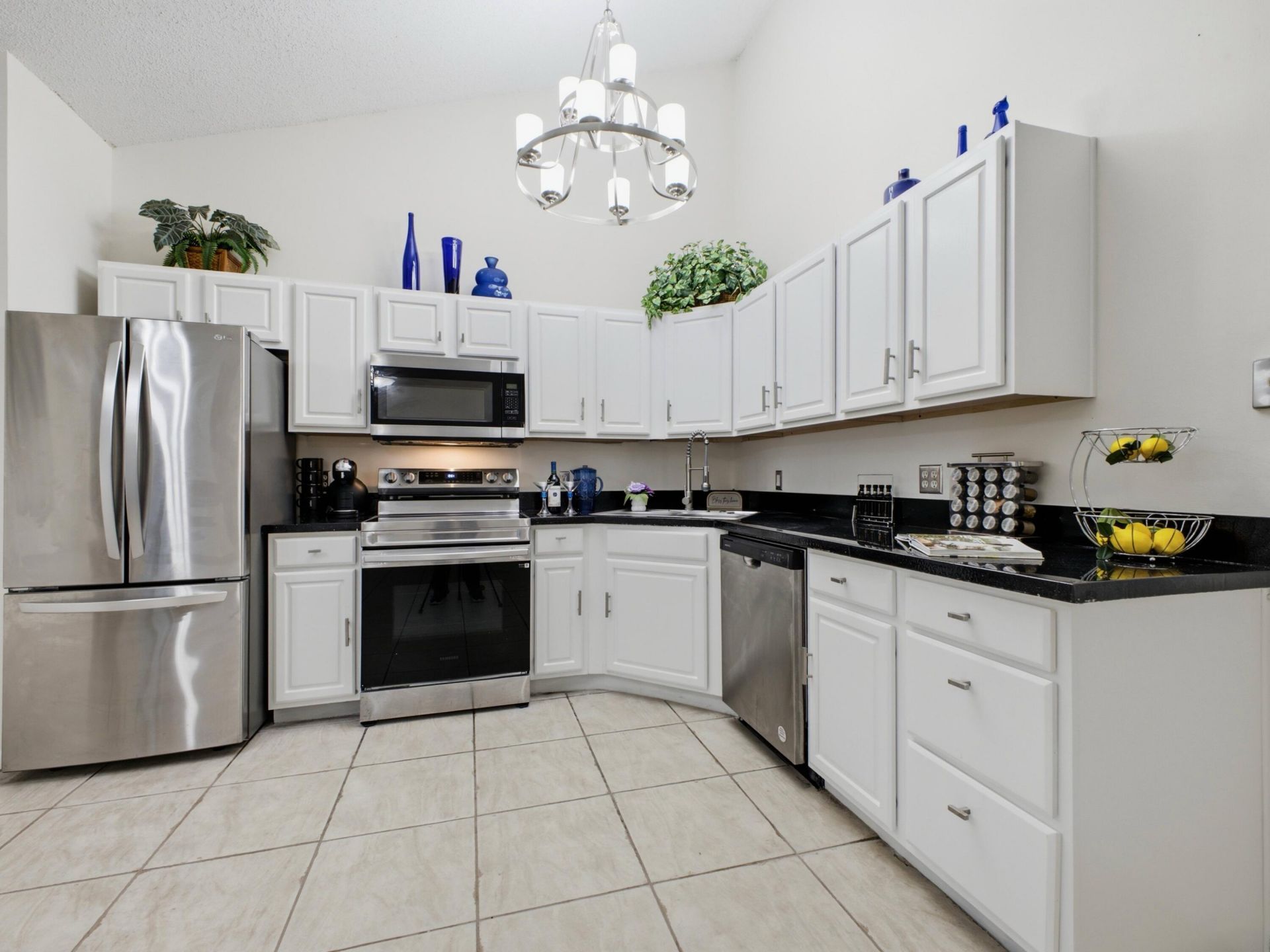 5933 Golden Eagle Circle, Palm Beach Gardens, FL 33418 Photo