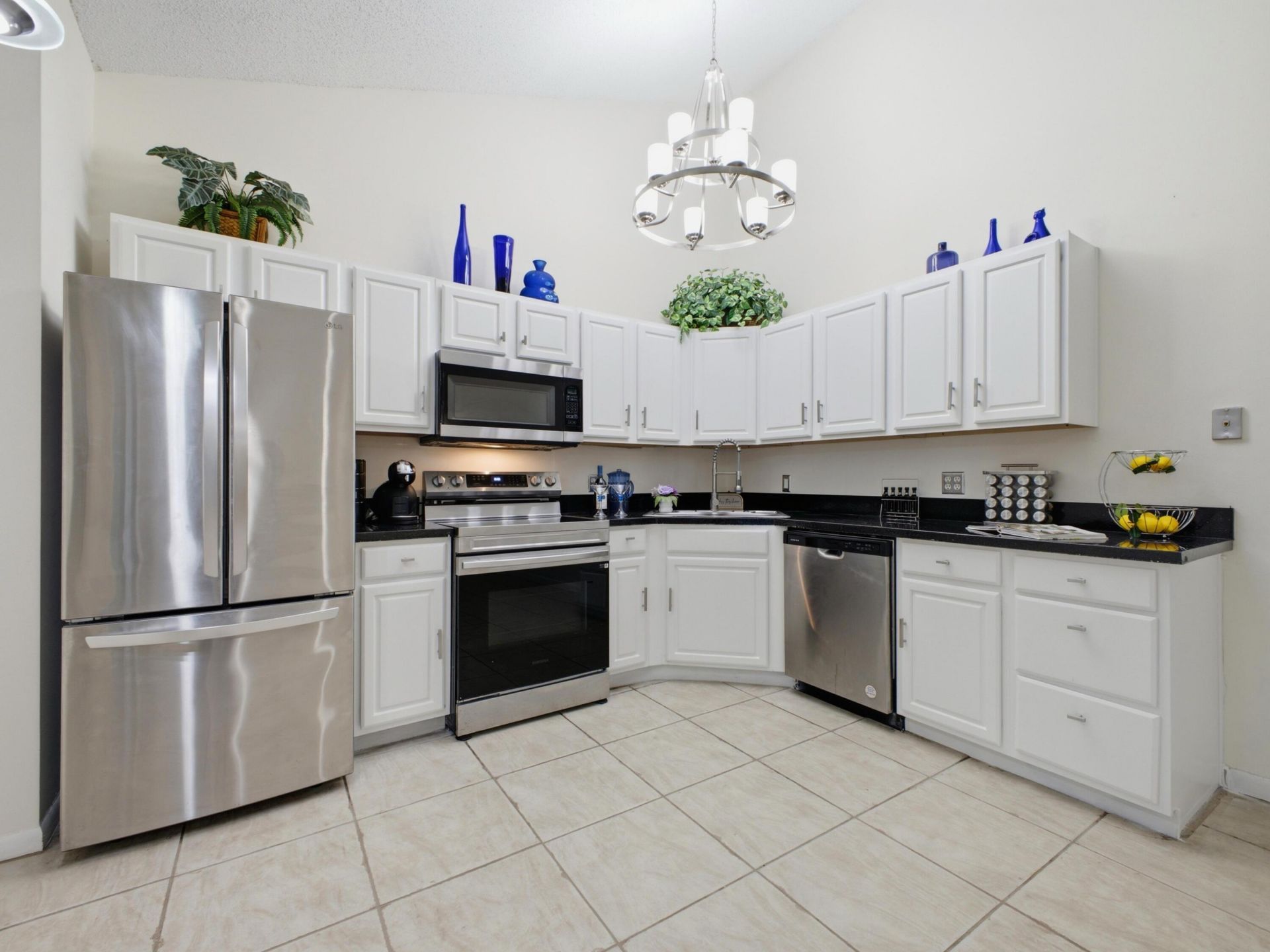 5933 Golden Eagle Circle, Palm Beach Gardens, FL 33418 Photo