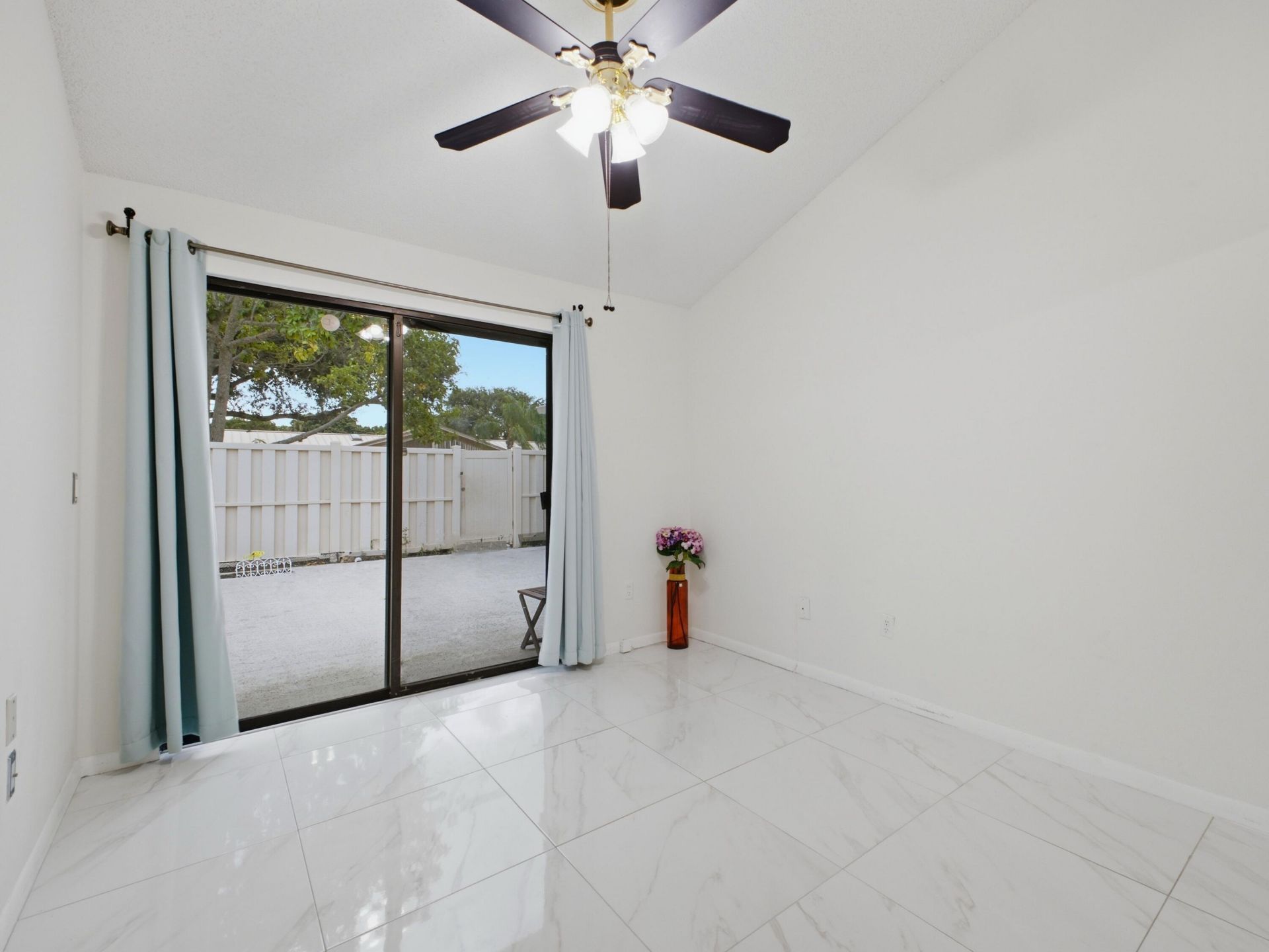5933 Golden Eagle Circle, Palm Beach Gardens, FL 33418 Photo