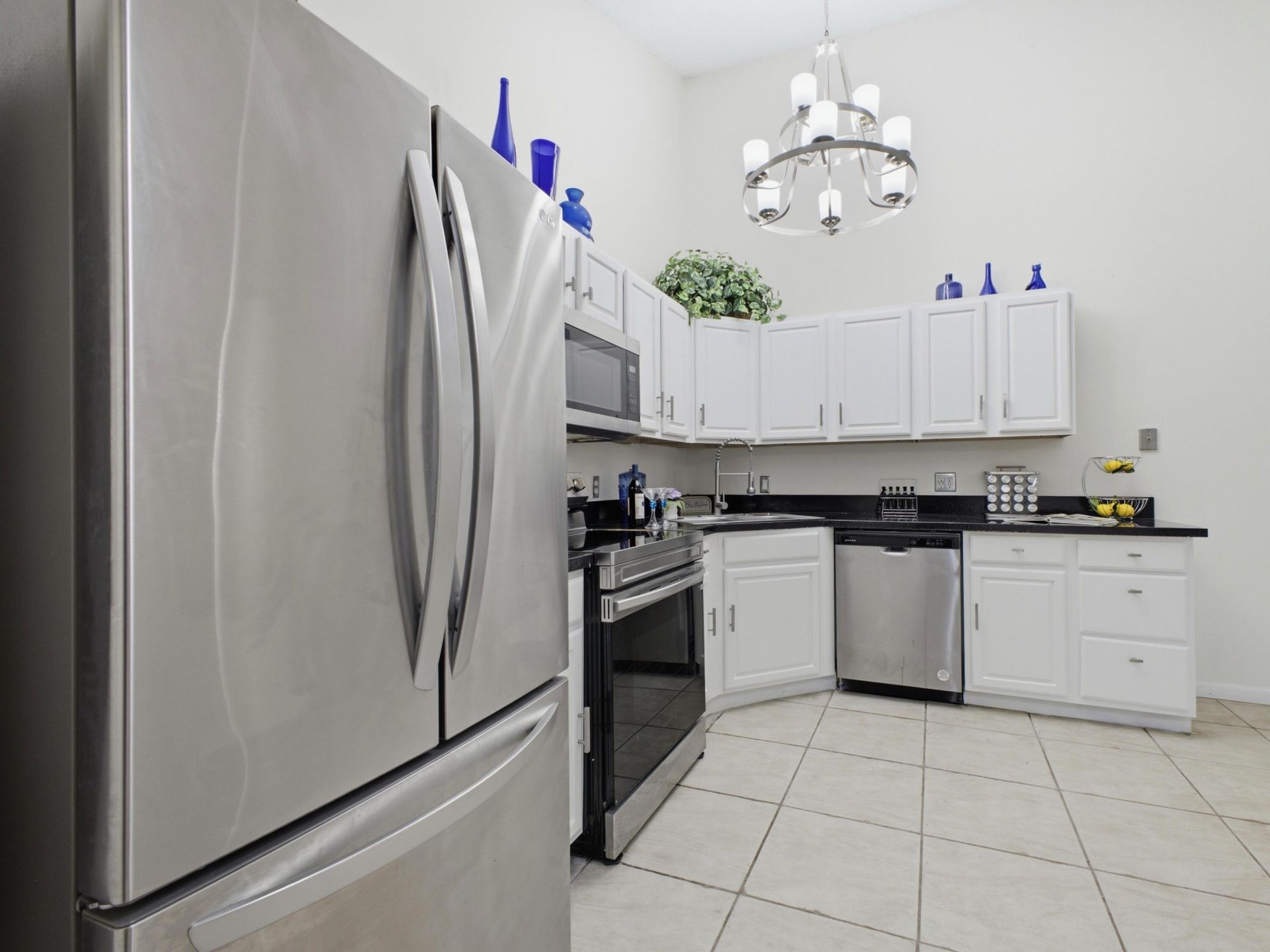 5933 Golden Eagle Circle, Palm Beach Gardens, FL 33418 Photo