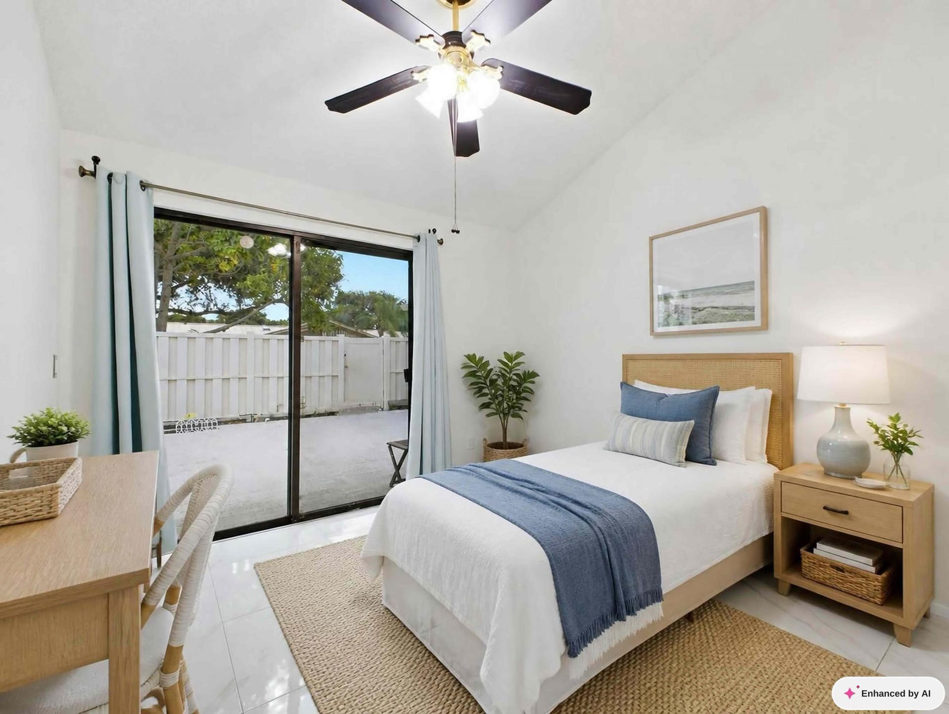 5933 Golden Eagle Circle, Palm Beach Gardens, FL 33418 Photo