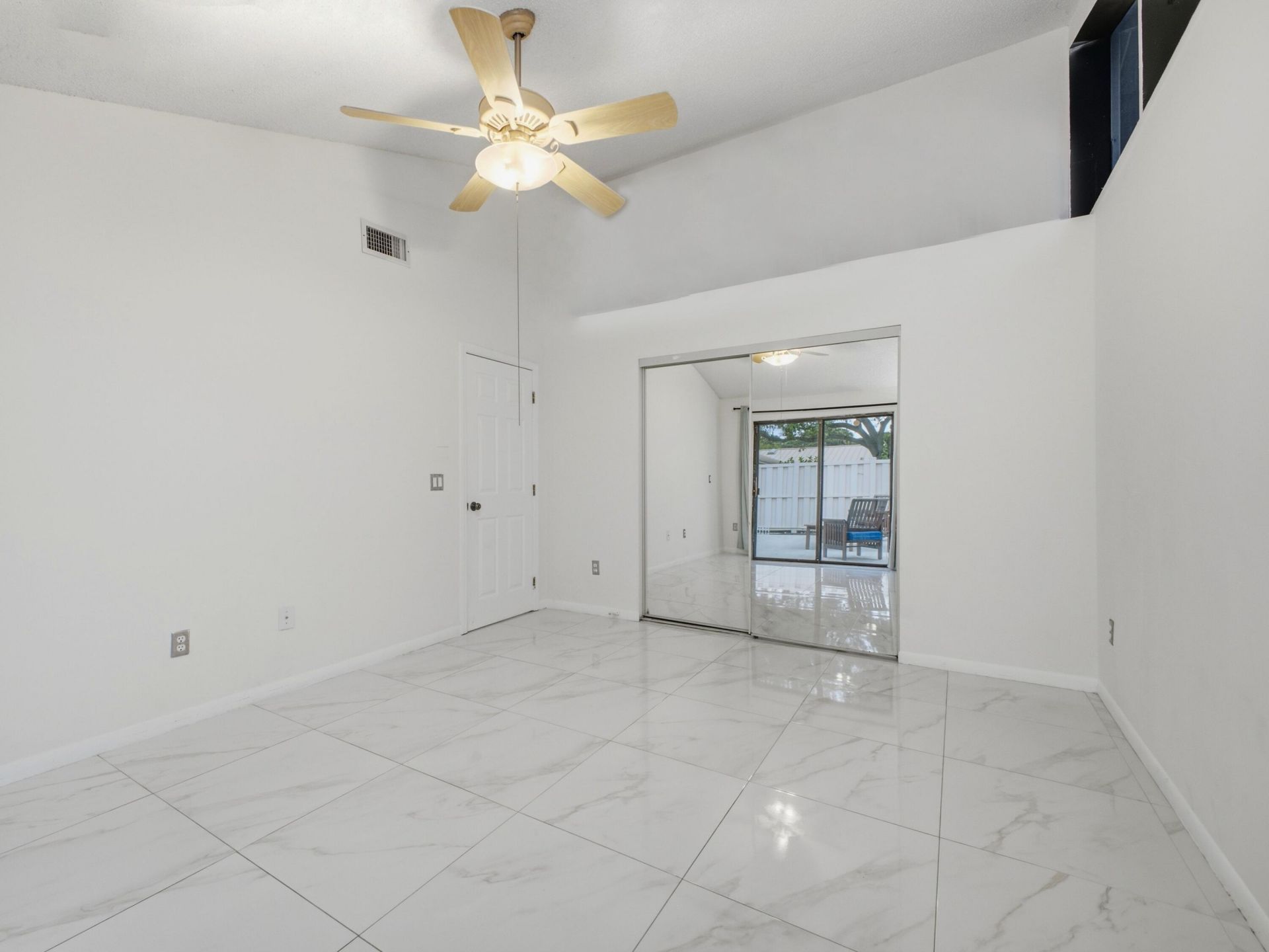 5933 Golden Eagle Circle, Palm Beach Gardens, FL 33418 Photo