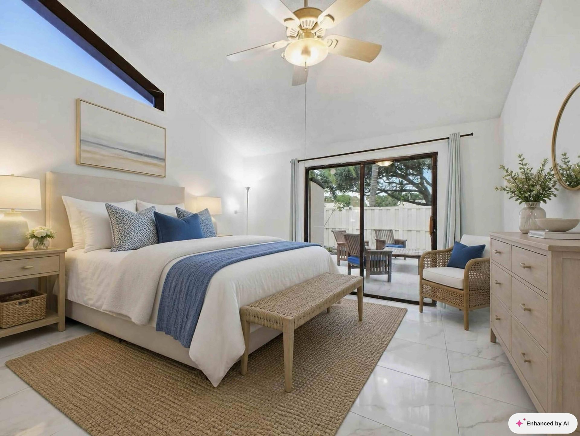 5933 Golden Eagle Circle, Palm Beach Gardens, FL 33418 Photo