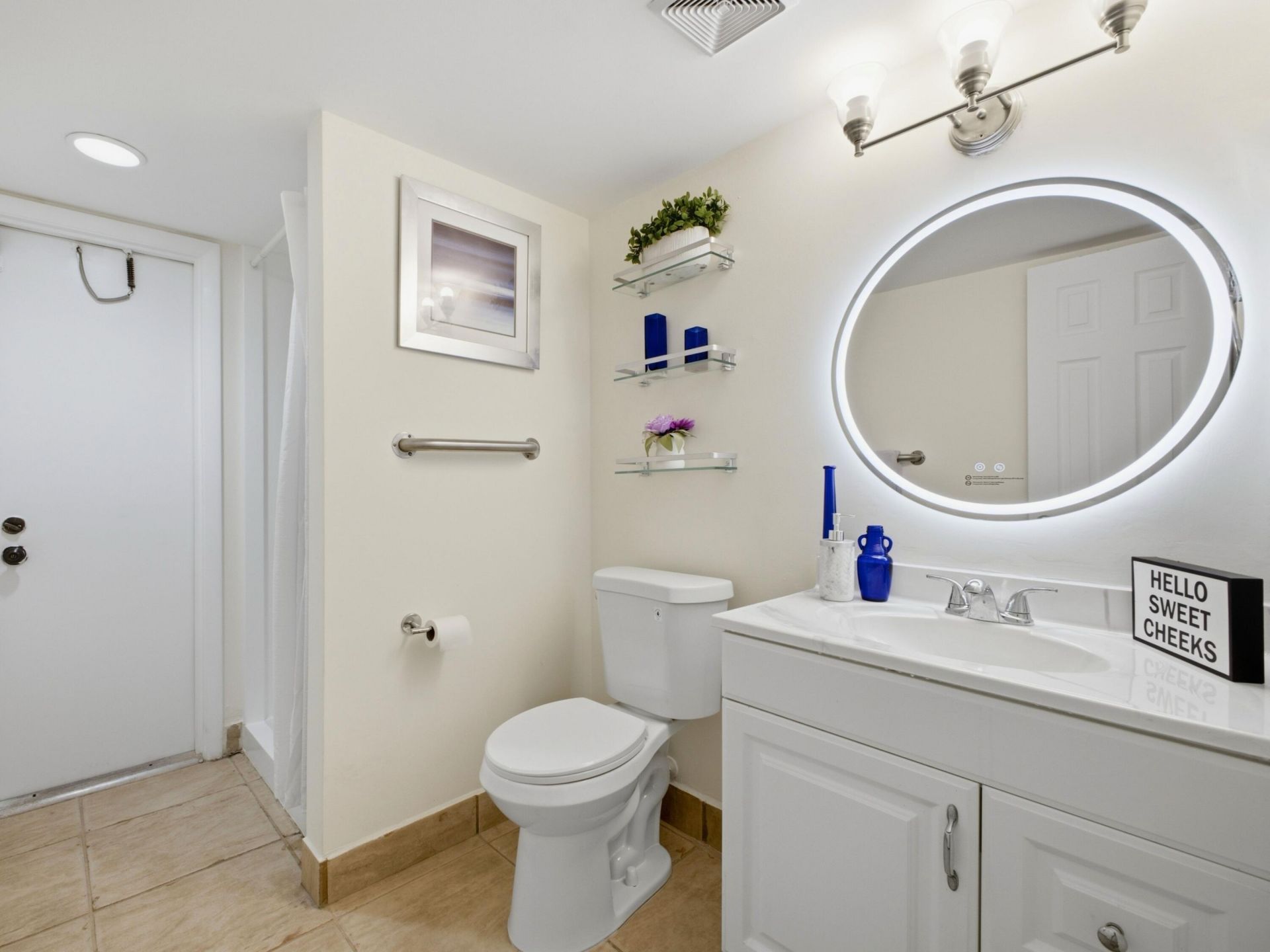5933 Golden Eagle Circle, Palm Beach Gardens, FL 33418 Photo