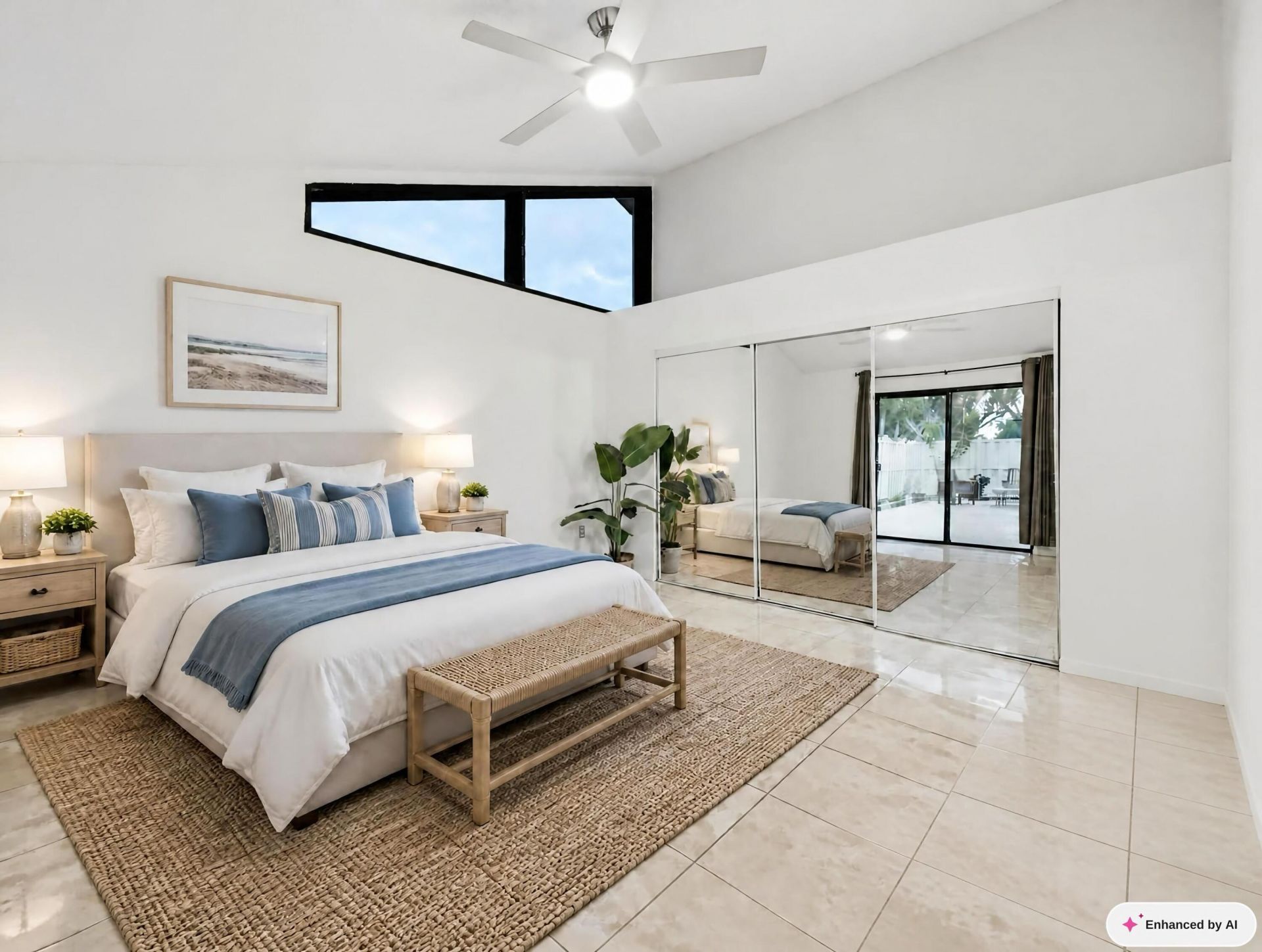 5933 Golden Eagle Circle, Palm Beach Gardens, FL 33418 Photo