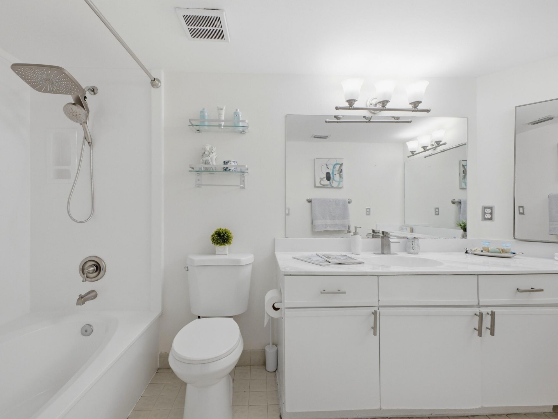 5933 Golden Eagle Circle, Palm Beach Gardens, FL 33418 Photo