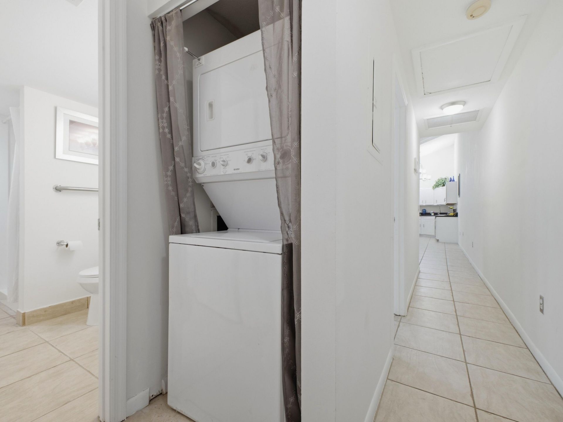 5933 Golden Eagle Circle, Palm Beach Gardens, FL 33418 Photo