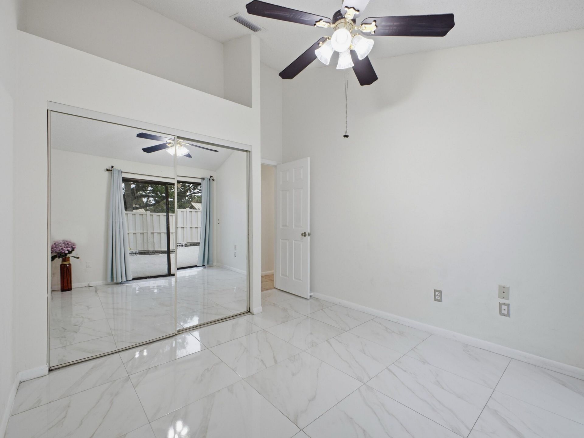 5933 Golden Eagle Circle, Palm Beach Gardens, FL 33418 Photo