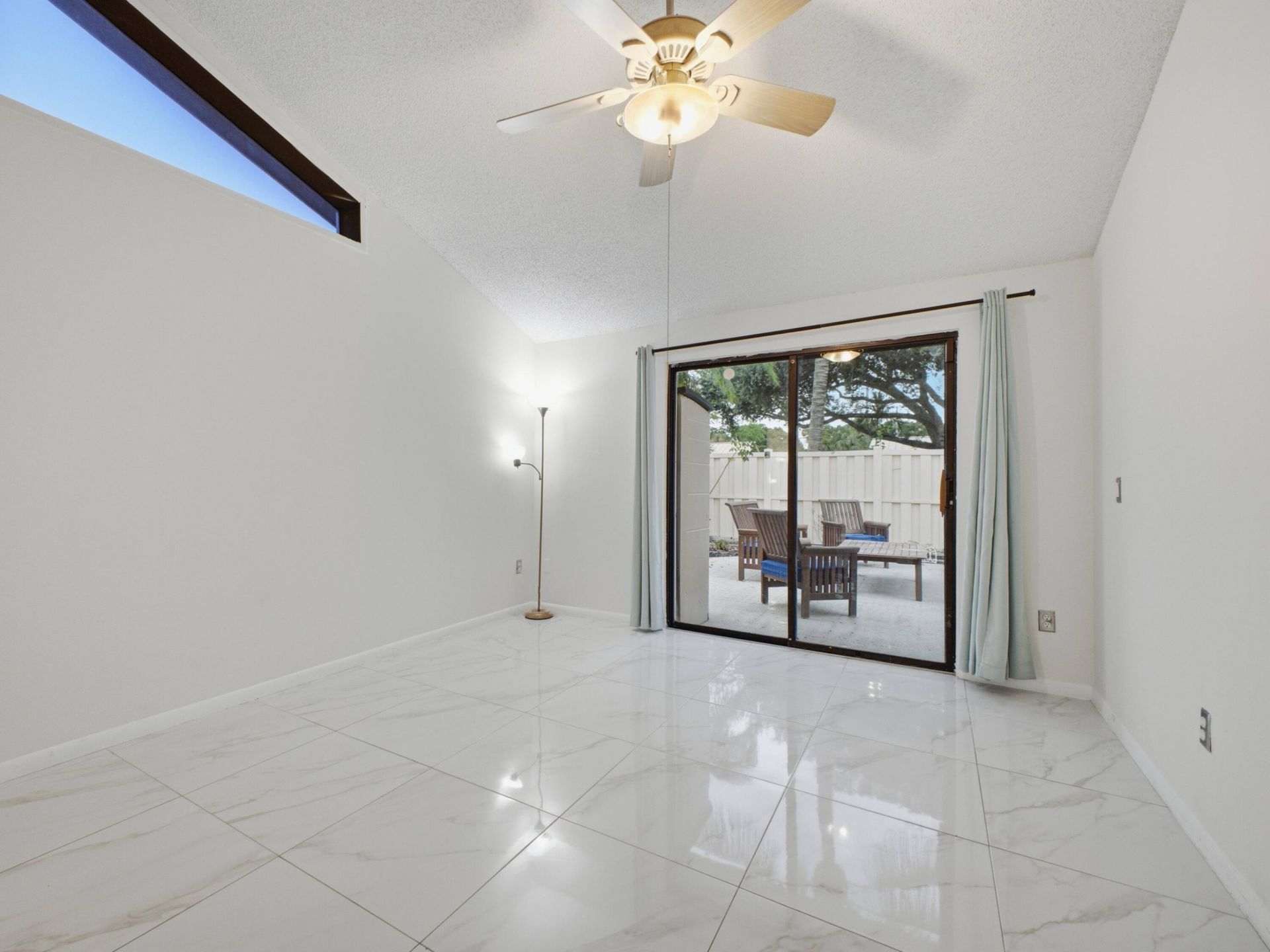 5933 Golden Eagle Circle, Palm Beach Gardens, FL 33418 Photo
