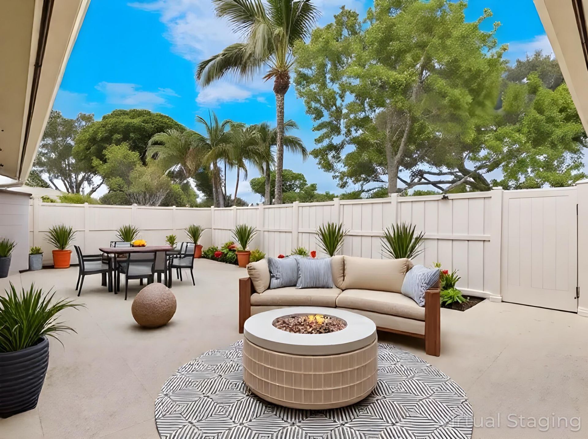 5933 Golden Eagle Circle, Palm Beach Gardens, FL 33418 Photo