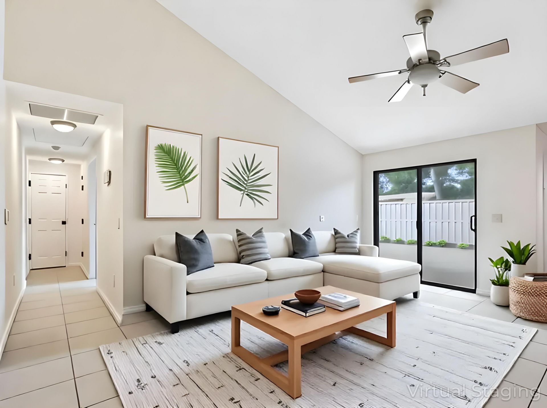 5933 Golden Eagle Circle, Palm Beach Gardens, FL 33418 Photo