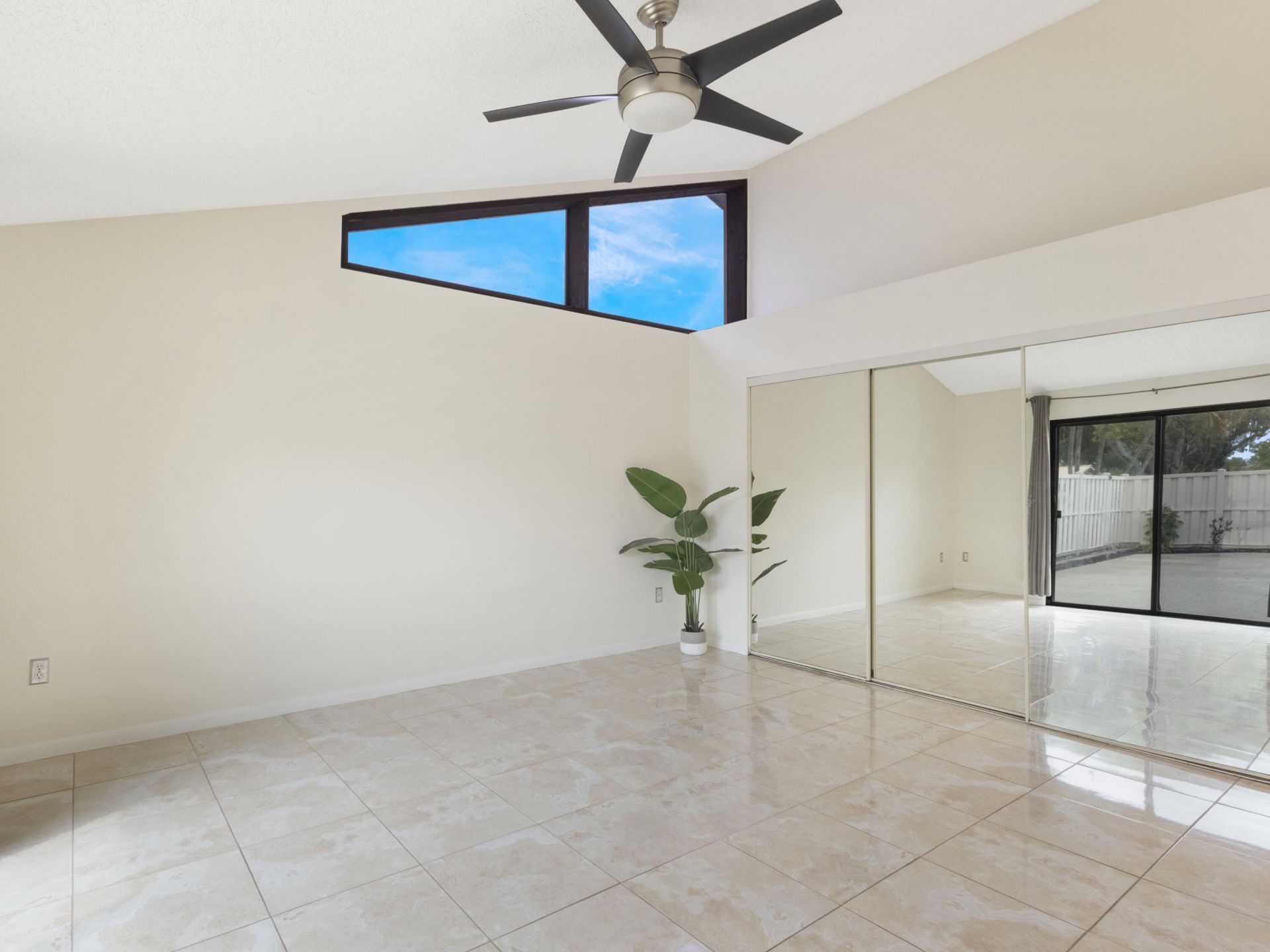 5933 Golden Eagle Circle, Palm Beach Gardens, FL 33418 Photo