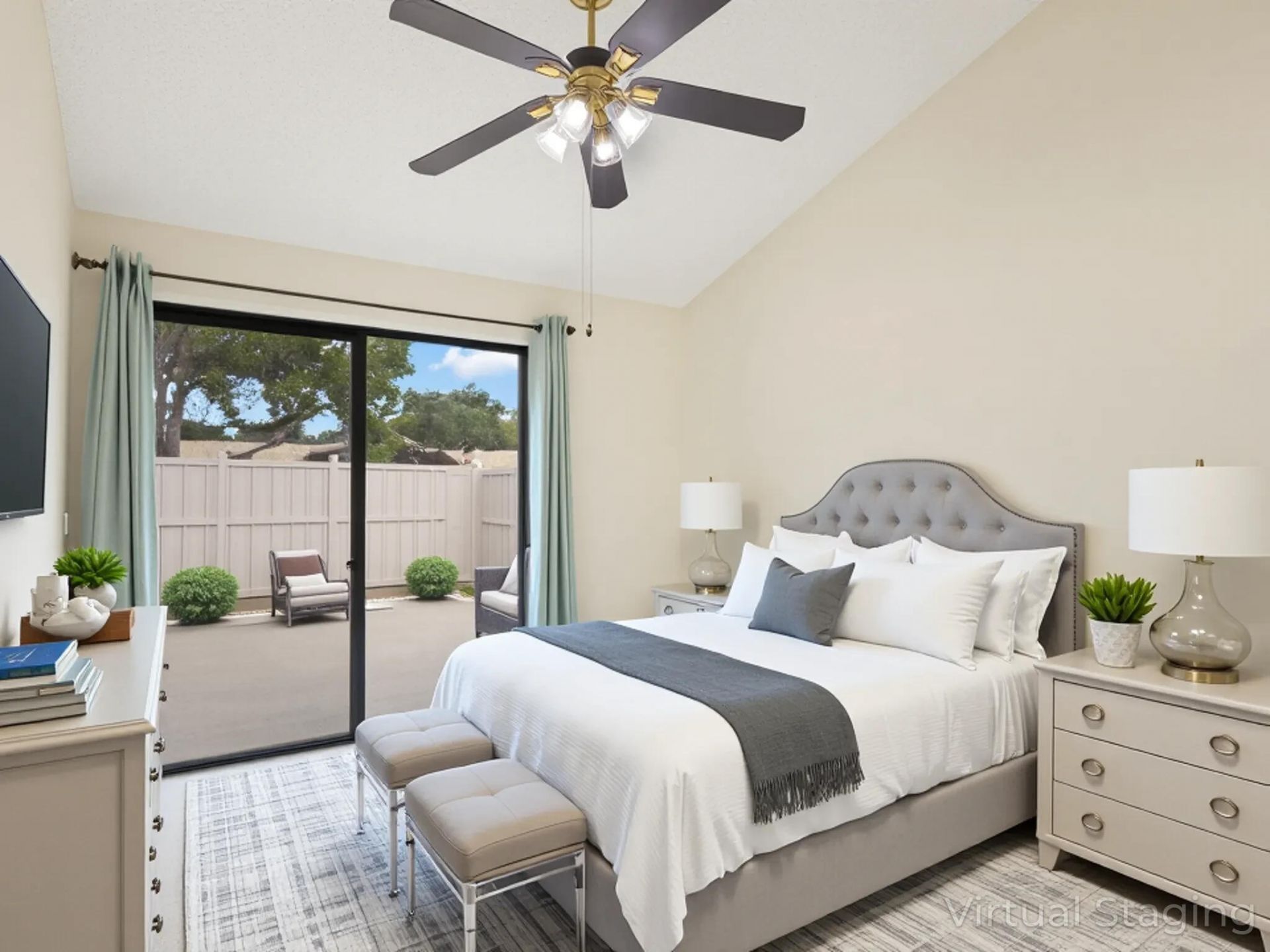 5933 Golden Eagle Circle, Palm Beach Gardens, FL 33418 Photo