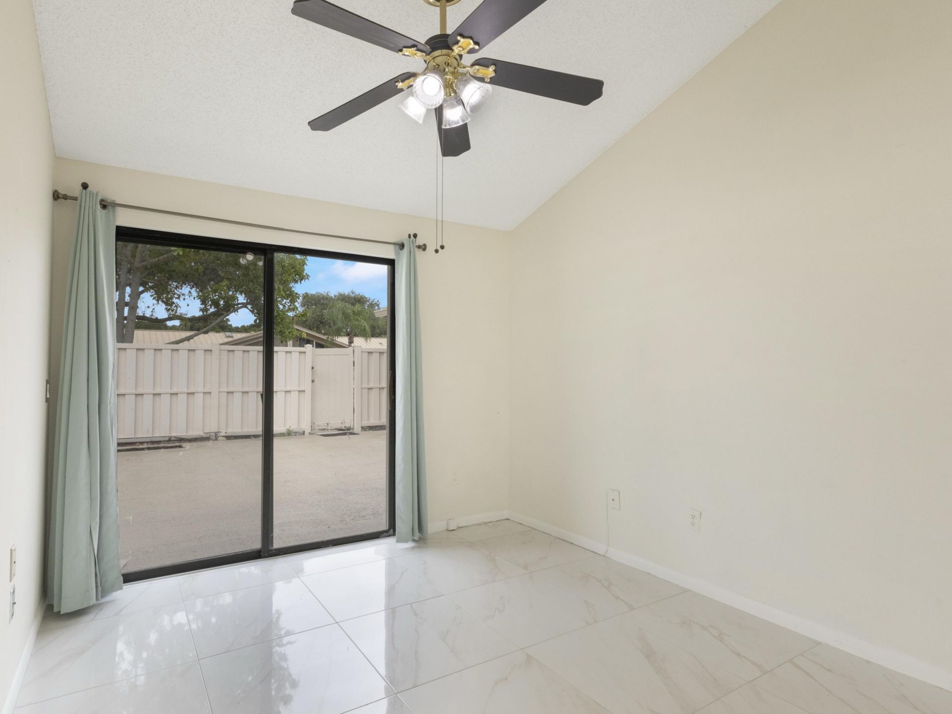 5933 Golden Eagle Circle, Palm Beach Gardens, FL 33418 Photo