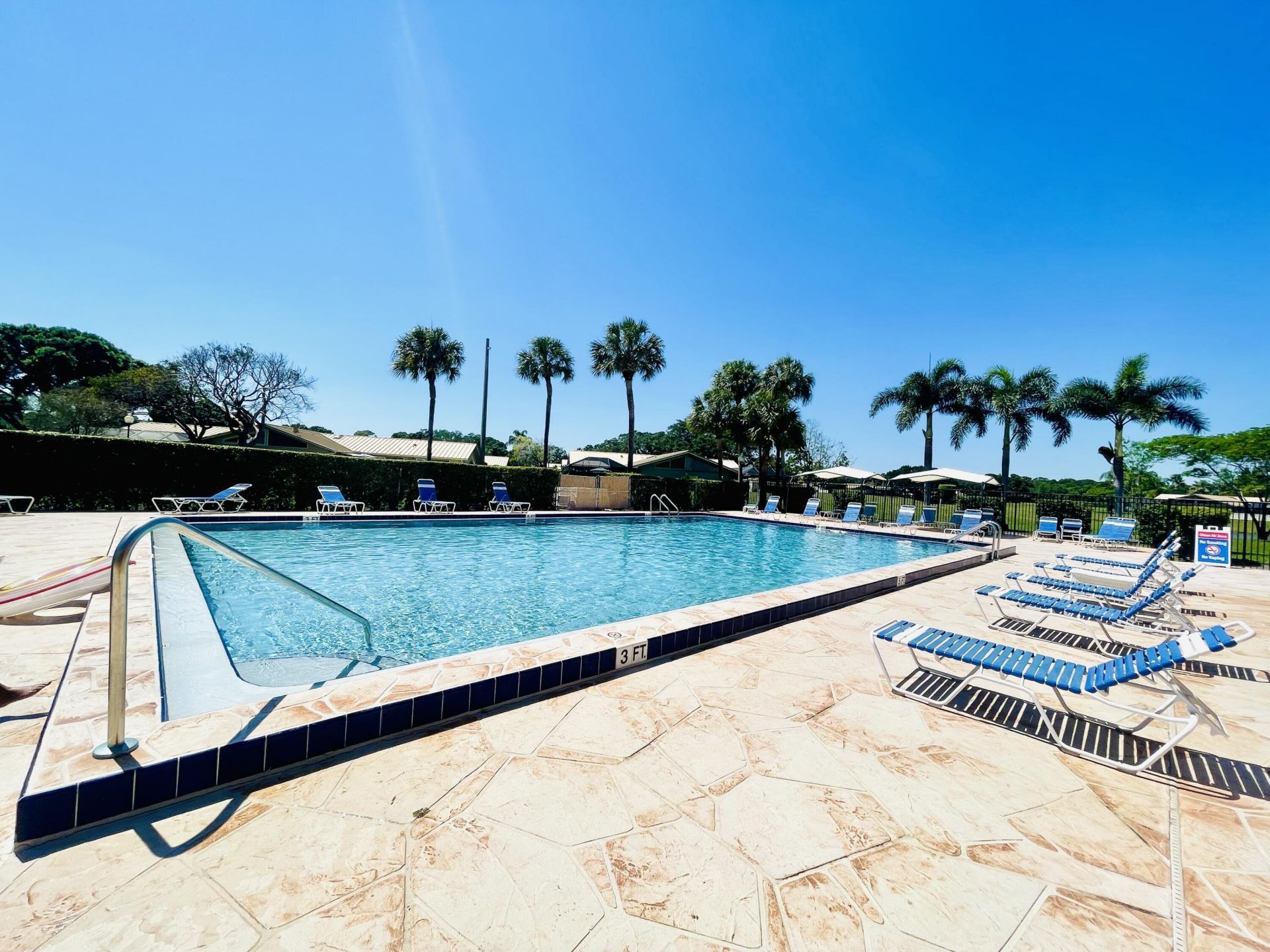 5933 Golden Eagle Circle, Palm Beach Gardens, FL 33418 Photo