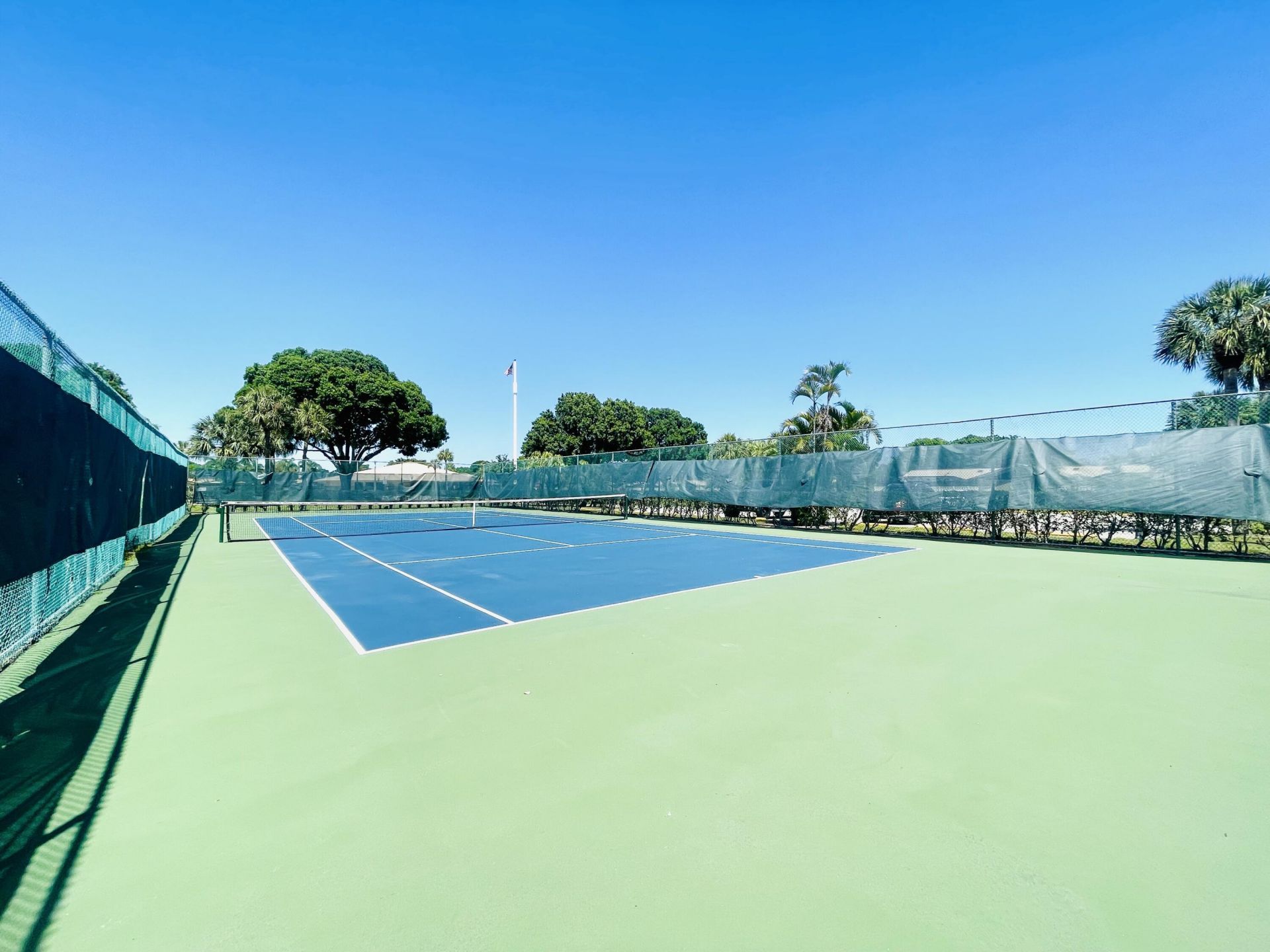5933 Golden Eagle Circle, Palm Beach Gardens, FL 33418 Photo