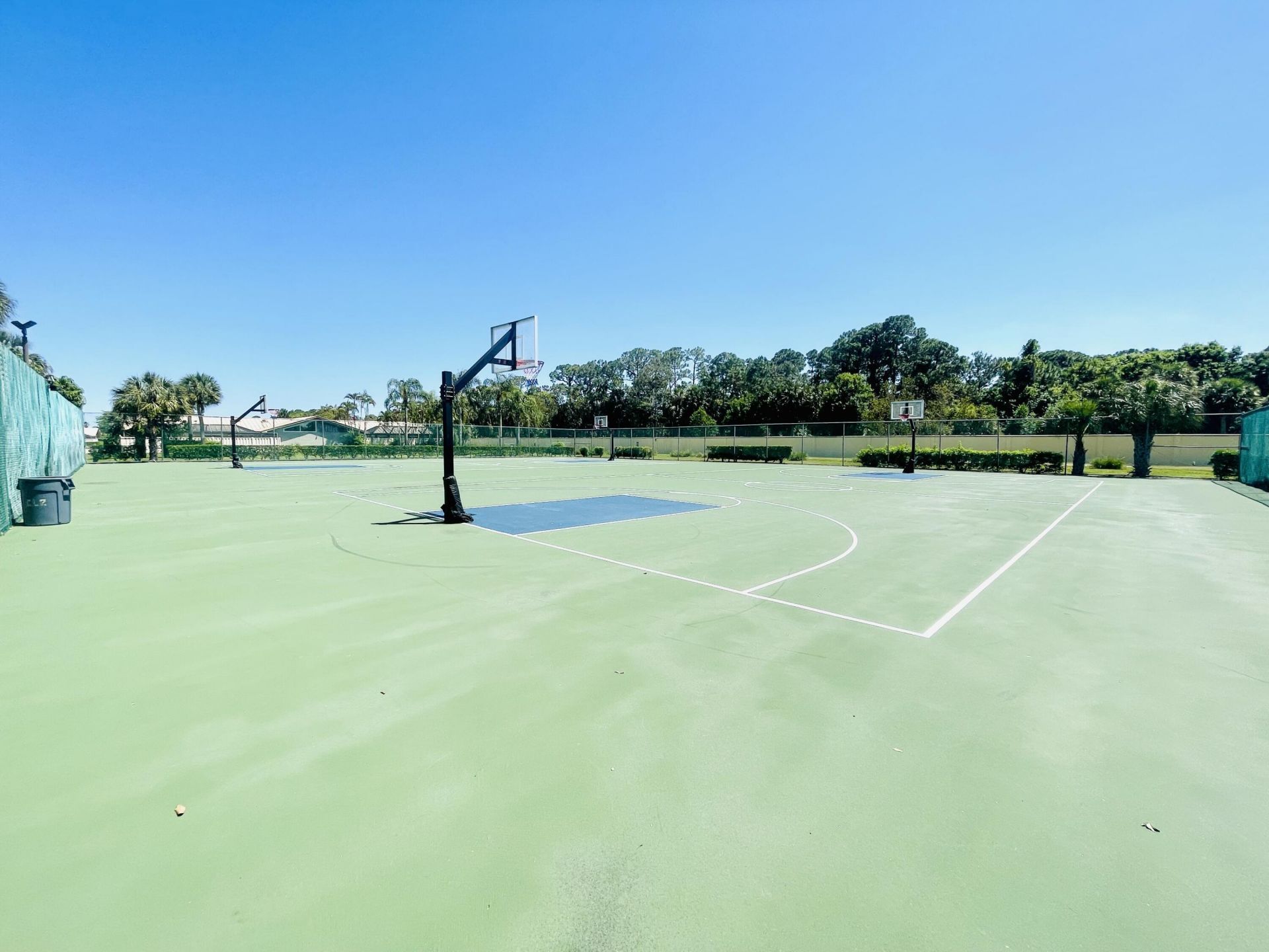 5933 Golden Eagle Circle, Palm Beach Gardens, FL 33418 Photo