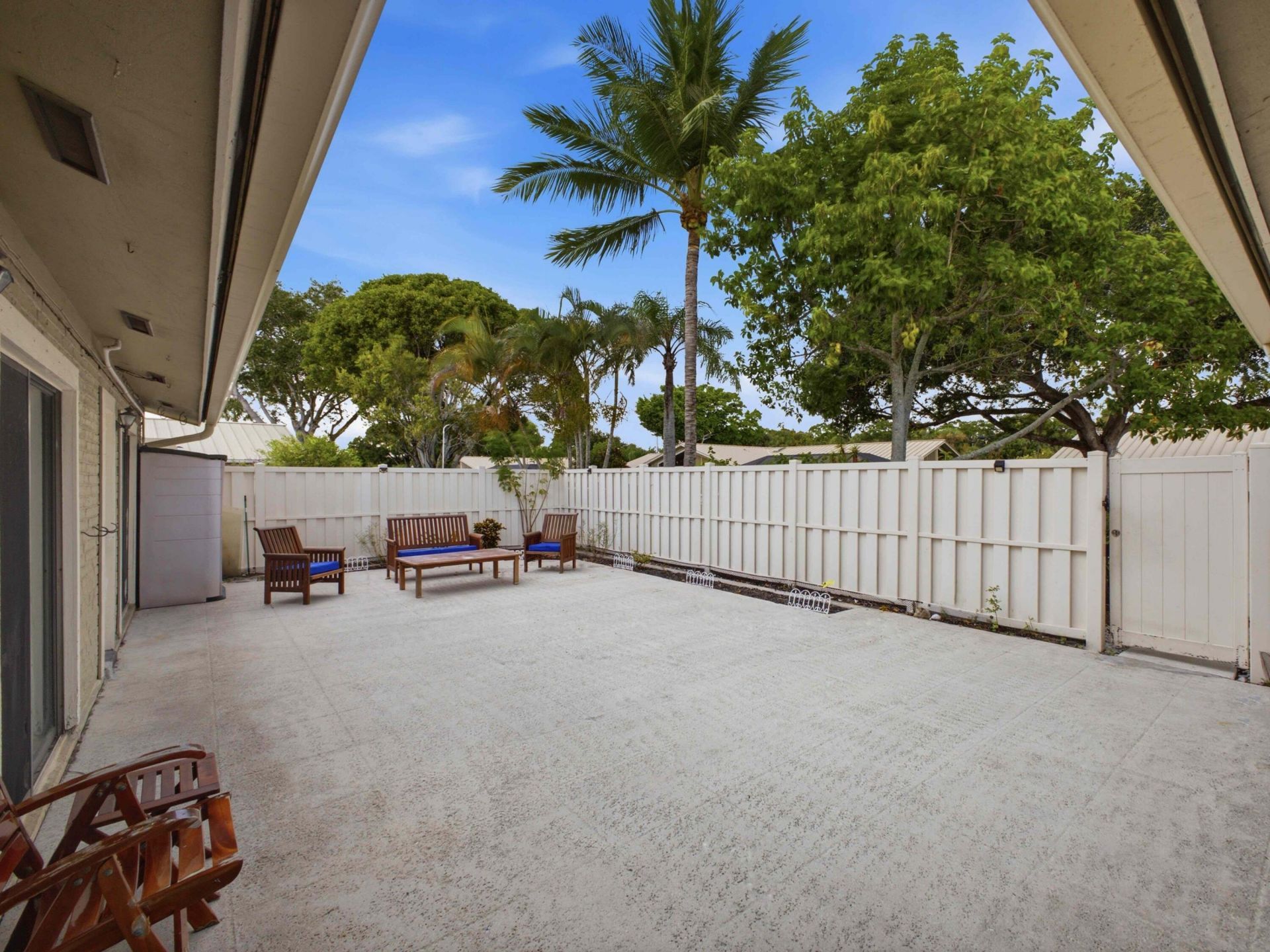5933 Golden Eagle Circle, Palm Beach Gardens, FL 33418 Photo