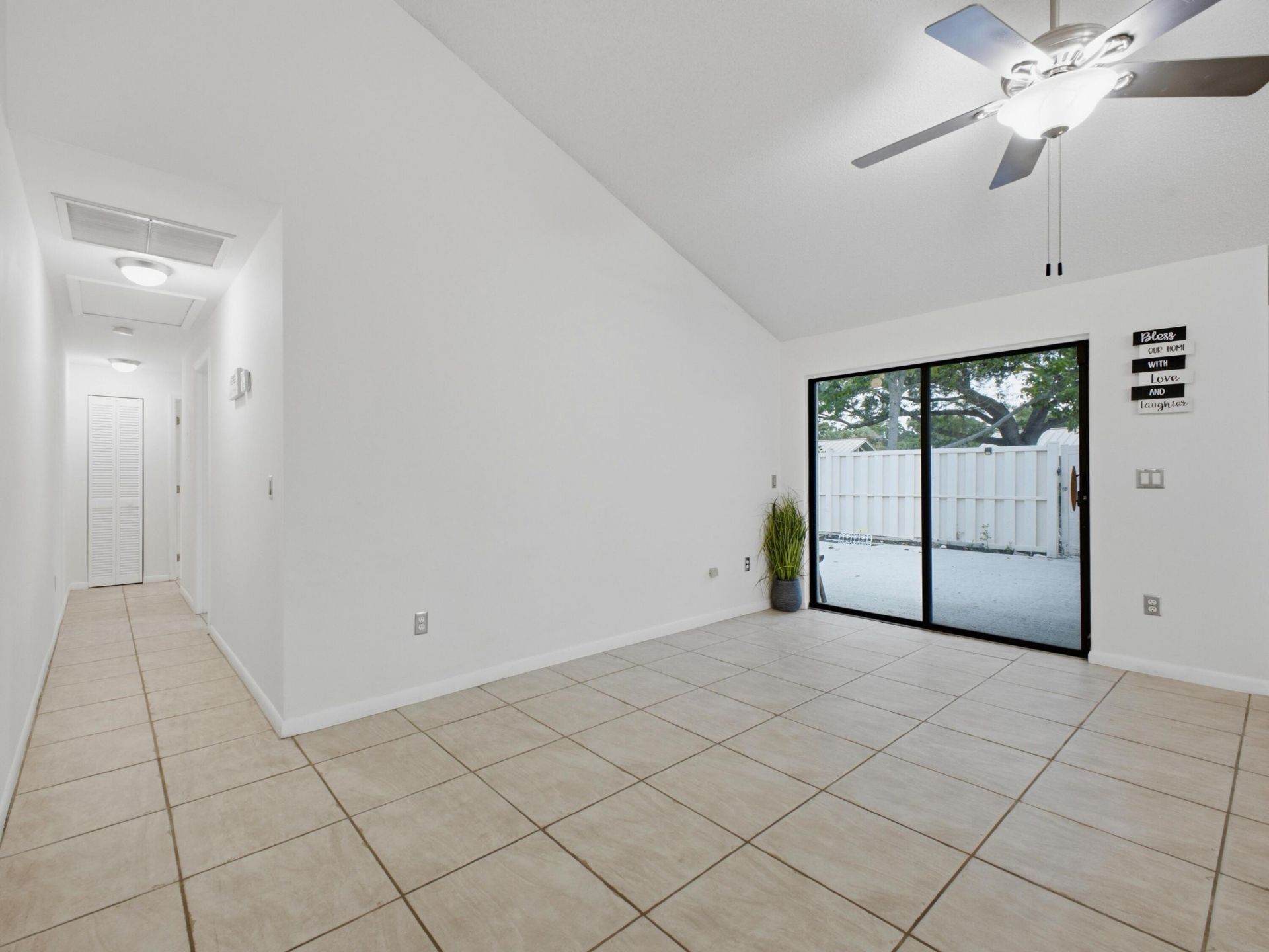 5933 Golden Eagle Circle, Palm Beach Gardens, FL 33418 Photo