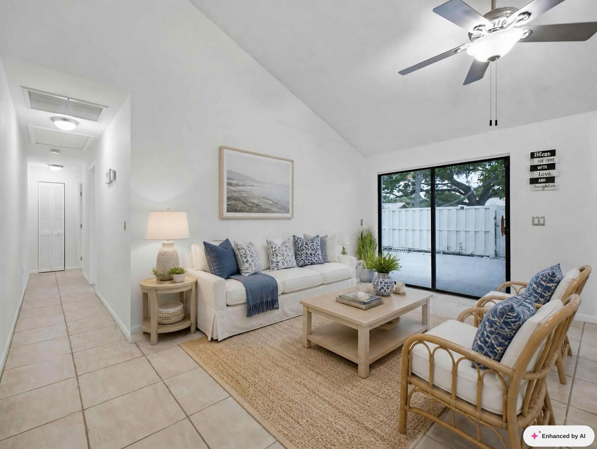 5933 Golden Eagle Circle, Palm Beach Gardens, FL 33418 Photo