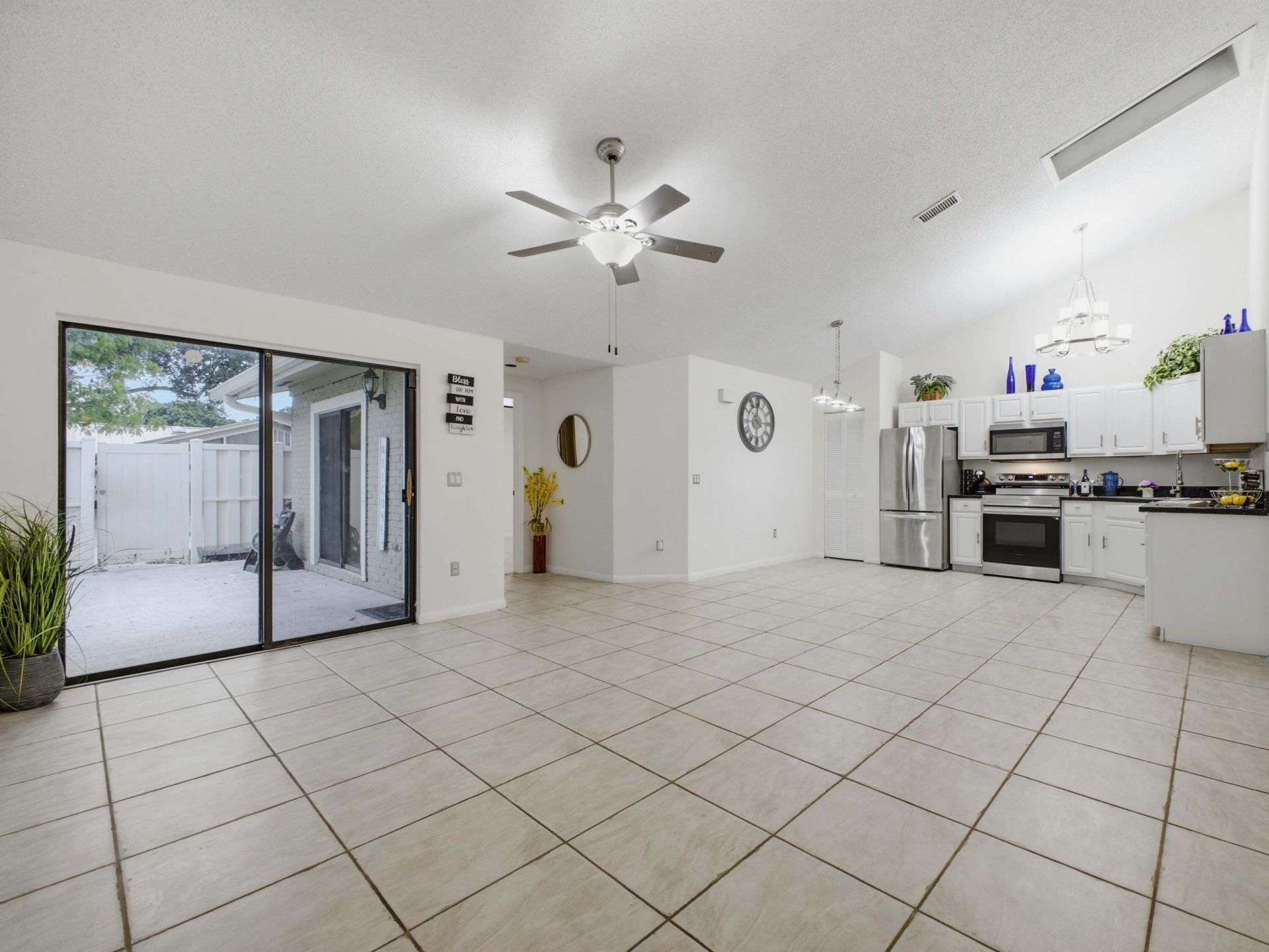5933 Golden Eagle Circle, Palm Beach Gardens, FL 33418 Photo