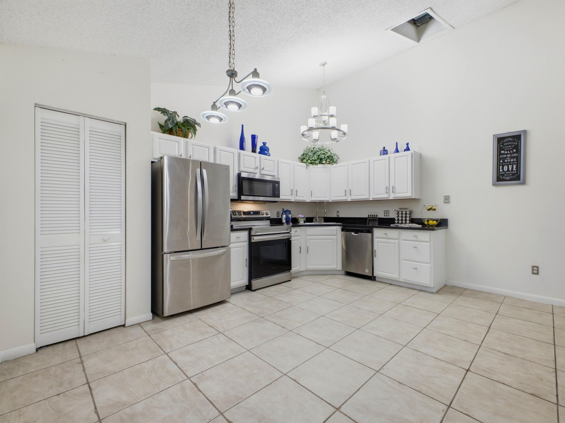 5933 Golden Eagle Circle, Palm Beach Gardens, FL 33418 Photo