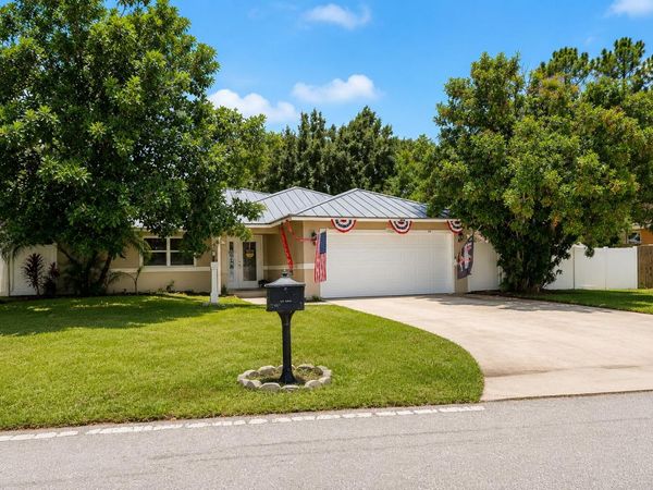 9380 CALLIANDRA Drive, Boynton Beach, FL 33436