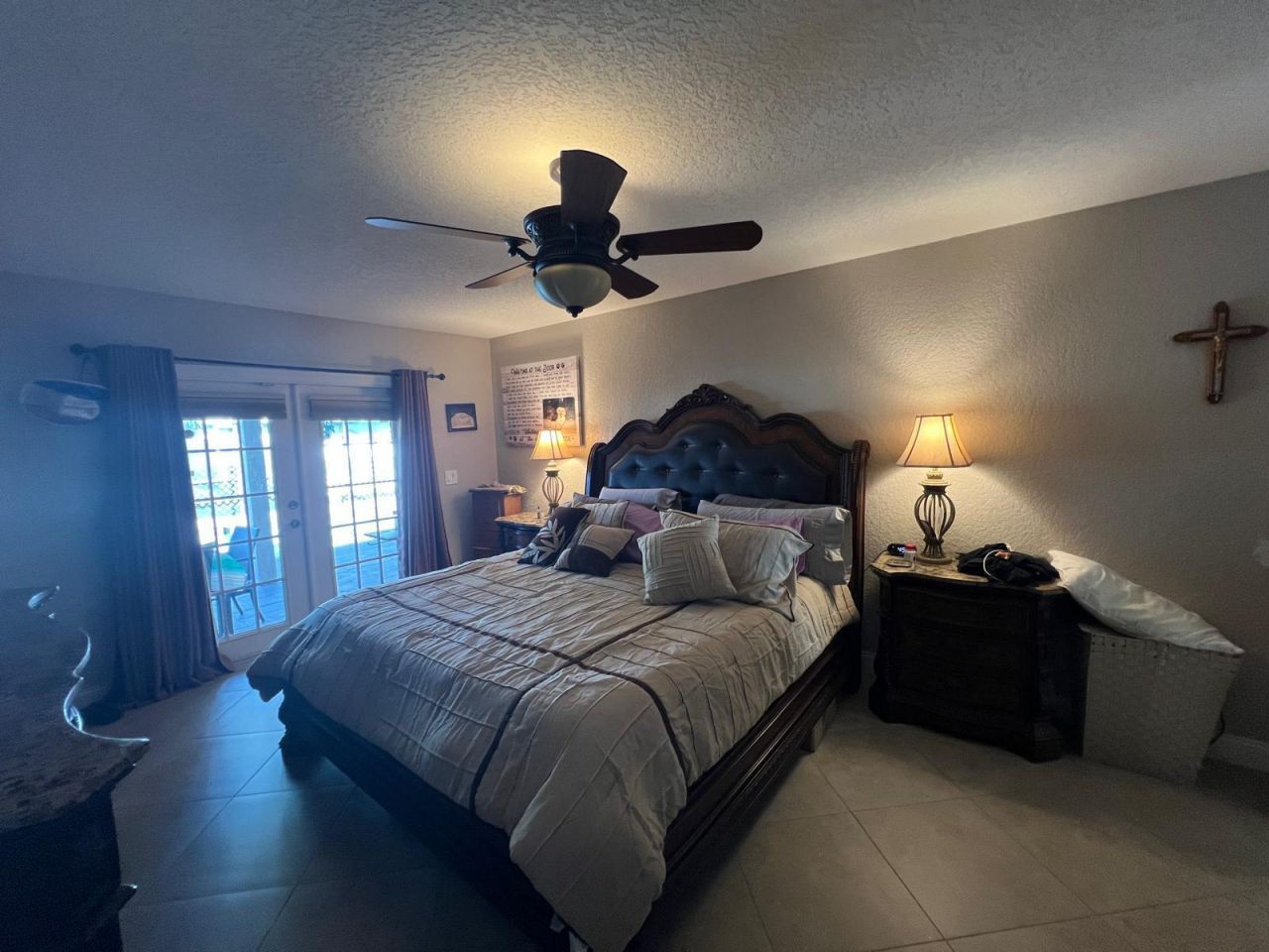 9380 Calliandra Drive, Boynton Beach, FL 33436 Photo