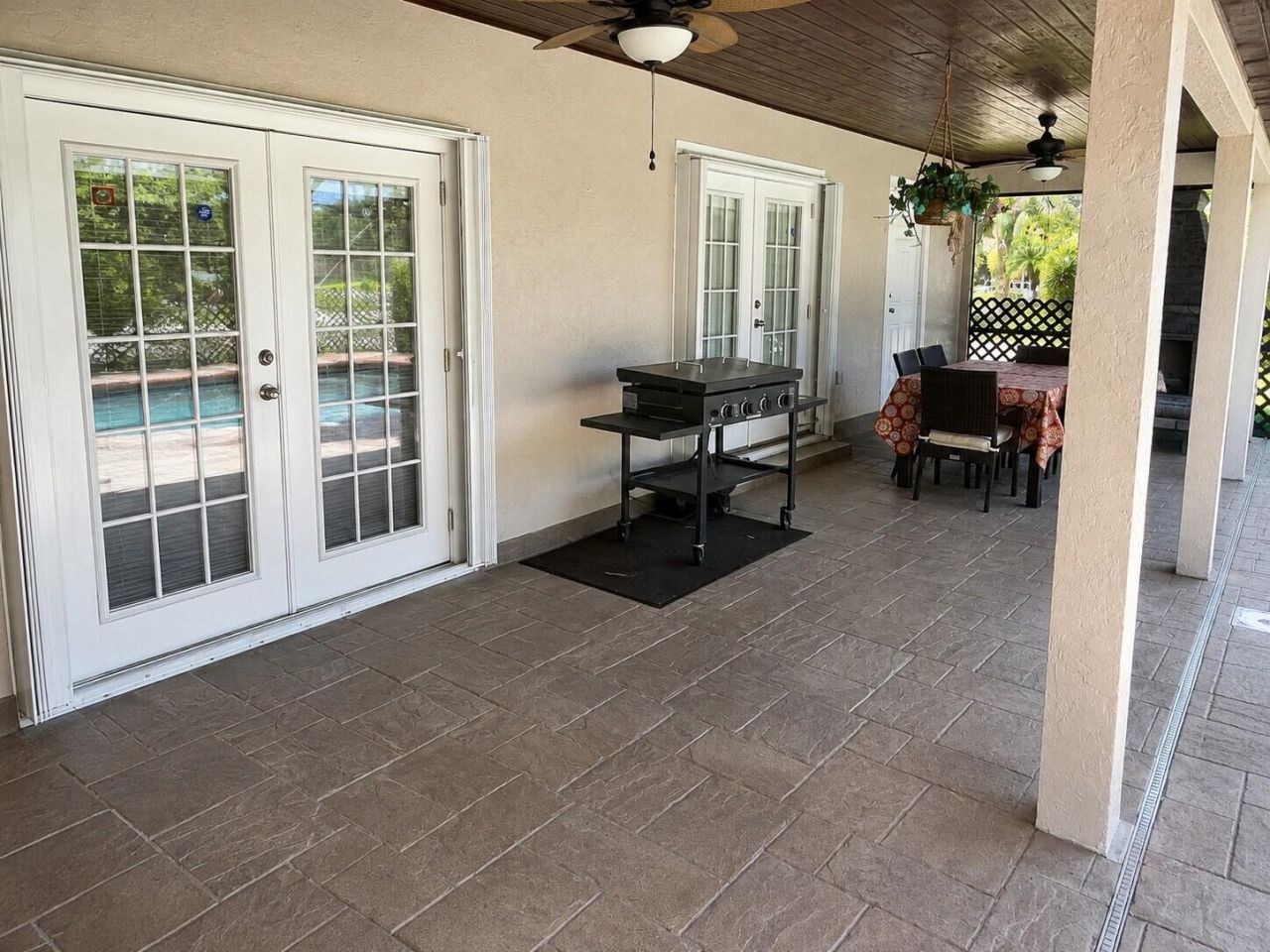 9380 Calliandra Drive, Boynton Beach, FL 33436 Photo