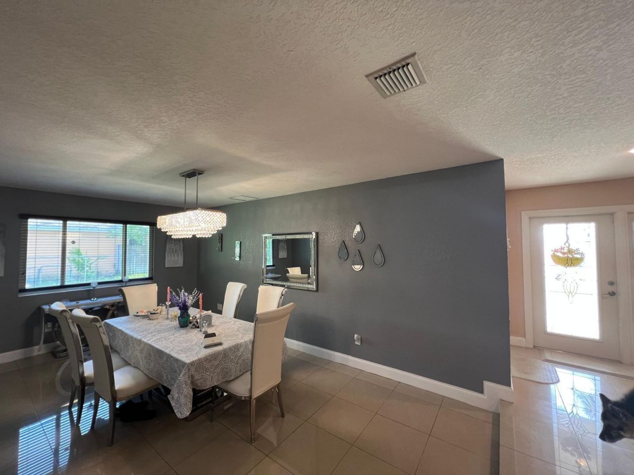 9380 Calliandra Drive, Boynton Beach, FL 33436 Photo