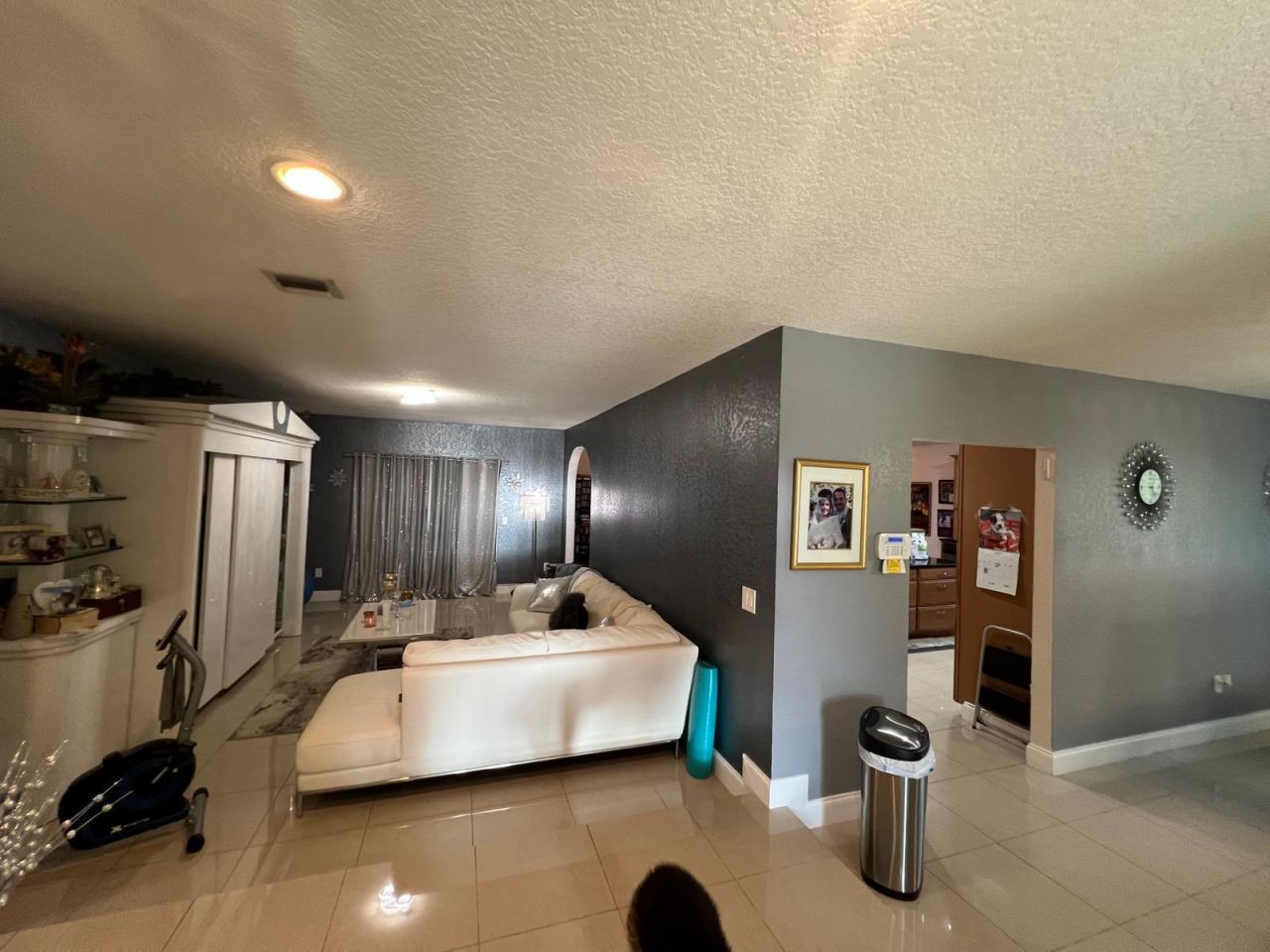 9380 Calliandra Drive, Boynton Beach, FL 33436 Photo