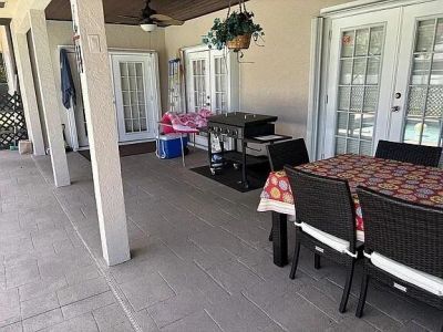 9380 Calliandra Drive, Boynton Beach, FL 33436 Photo